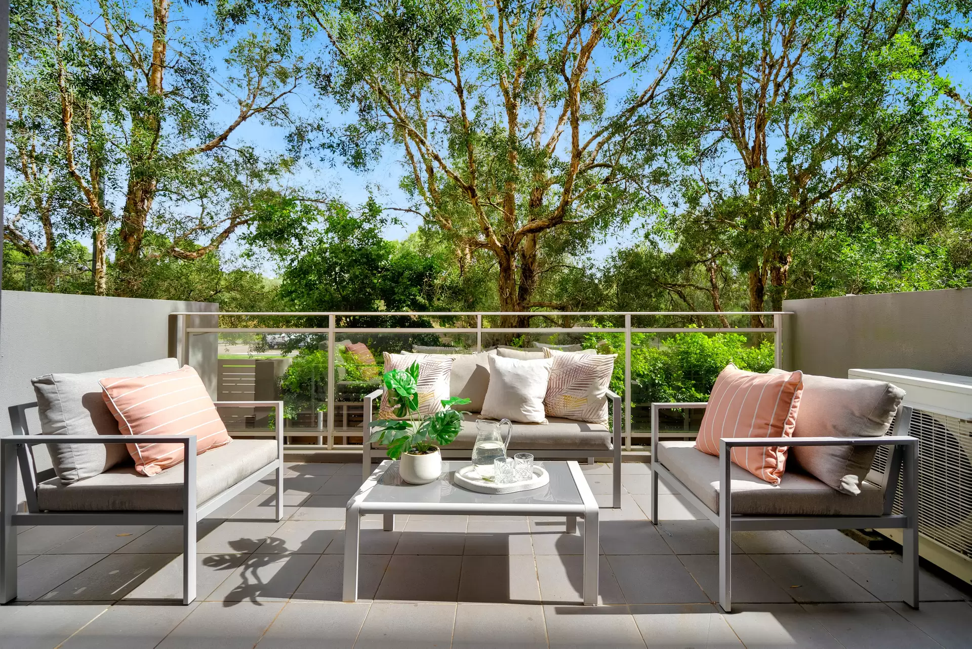 102/19 Hill Road, Wentworth Point Sold by Chidiac Realty - image 1