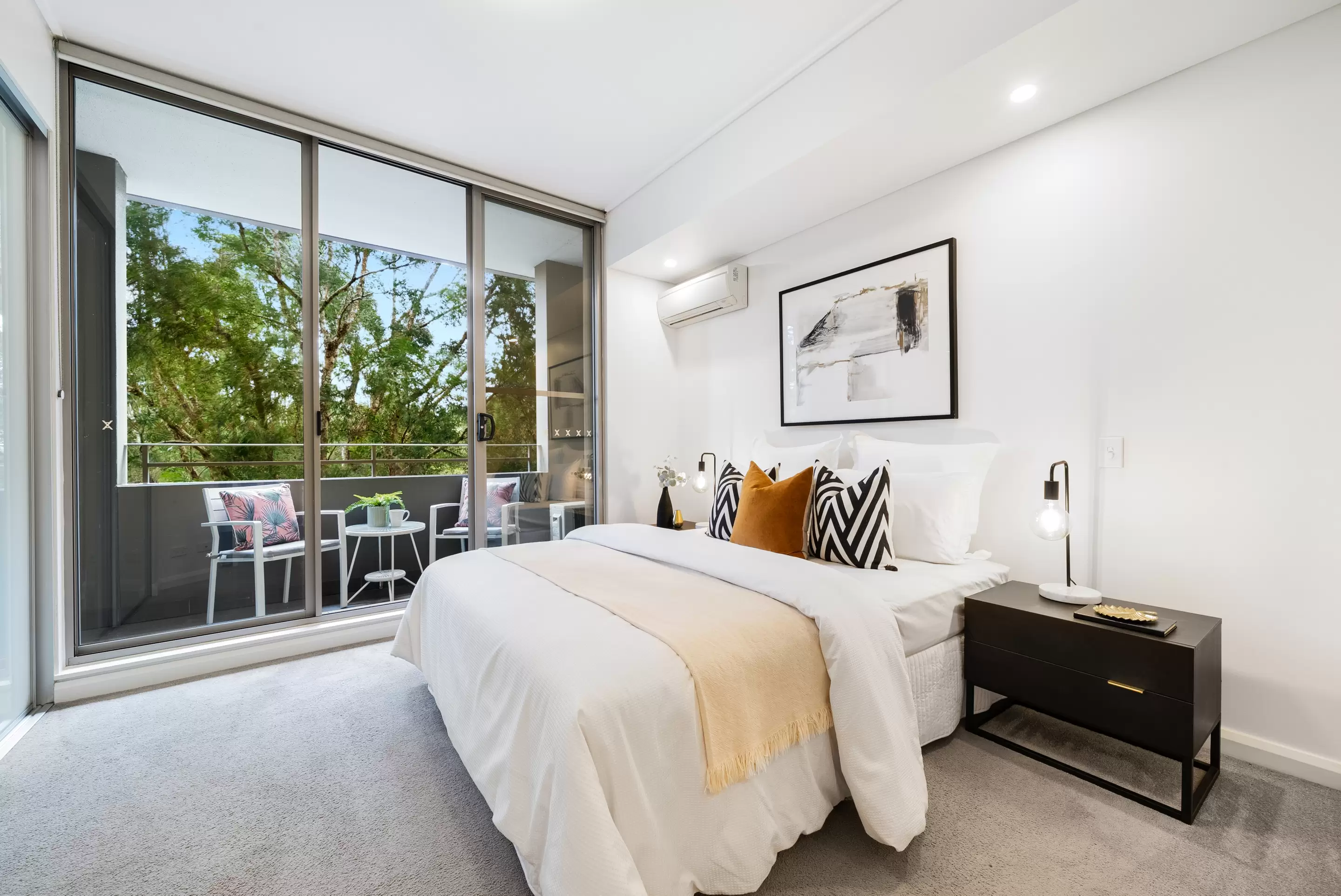 102/19 Hill Road, Wentworth Point Sold by Chidiac Realty - image 9
