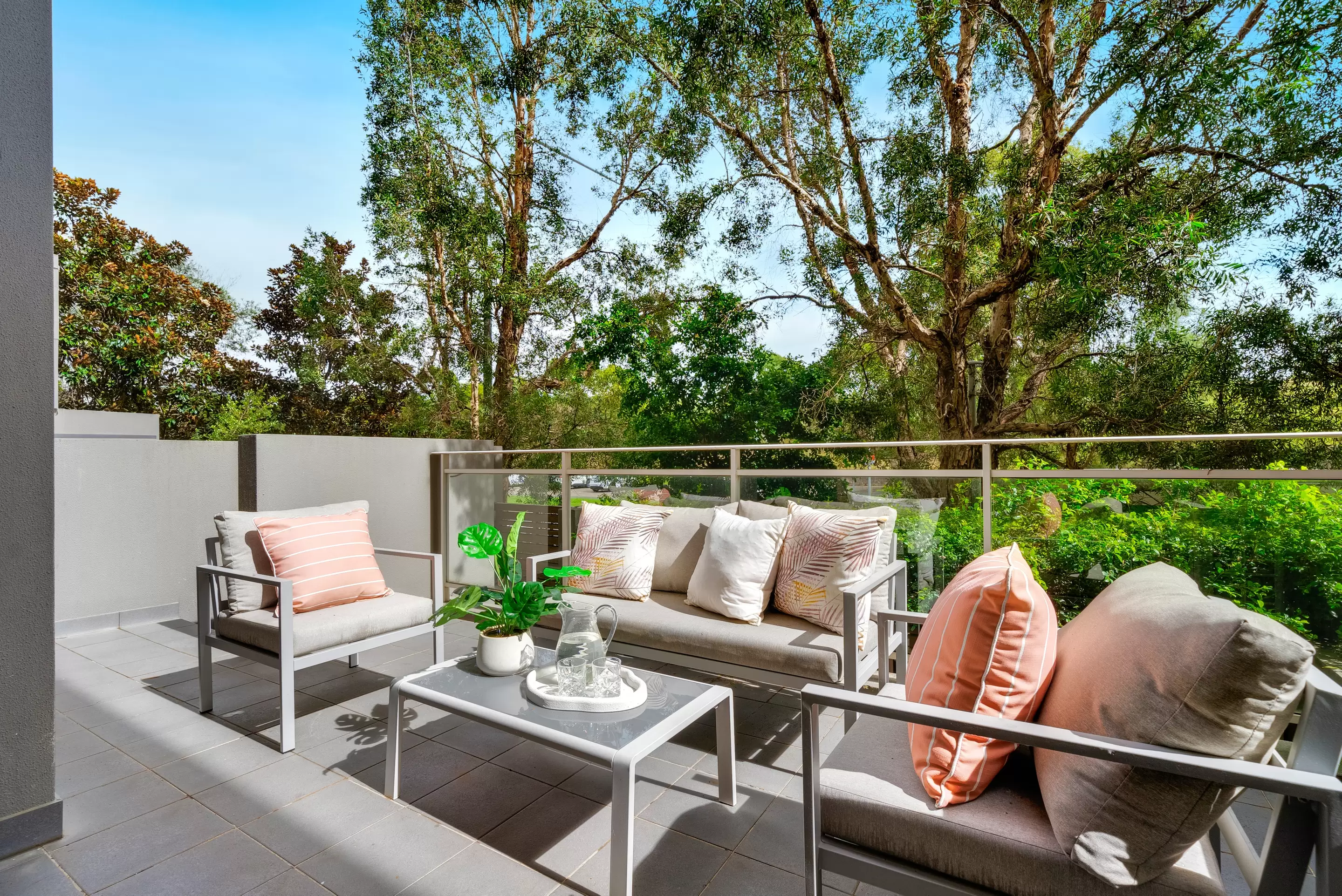 102/19 Hill Road, Wentworth Point Sold by Chidiac Realty - image 6