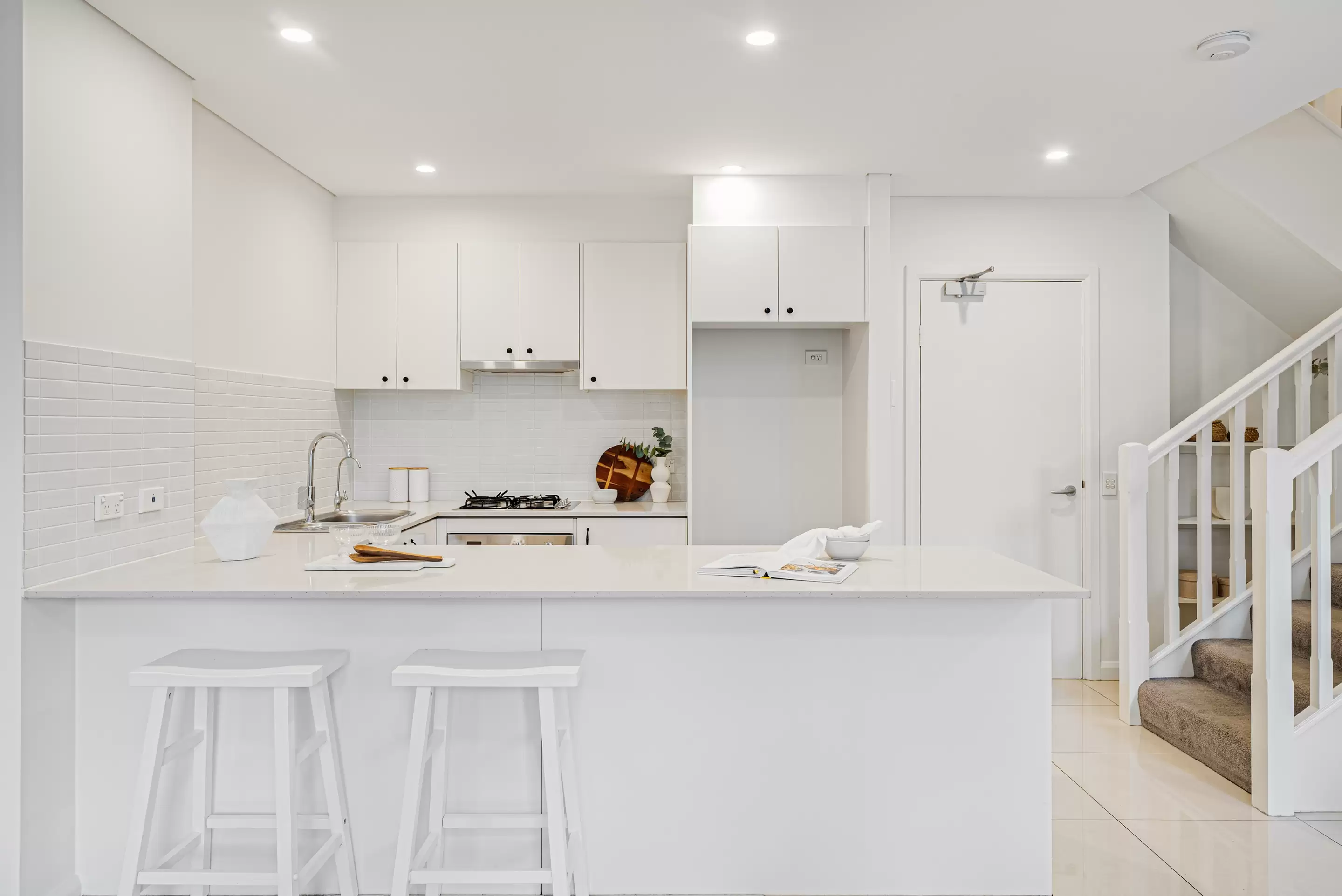 102/19 Hill Road, Wentworth Point Sold by Chidiac Realty - image 5
