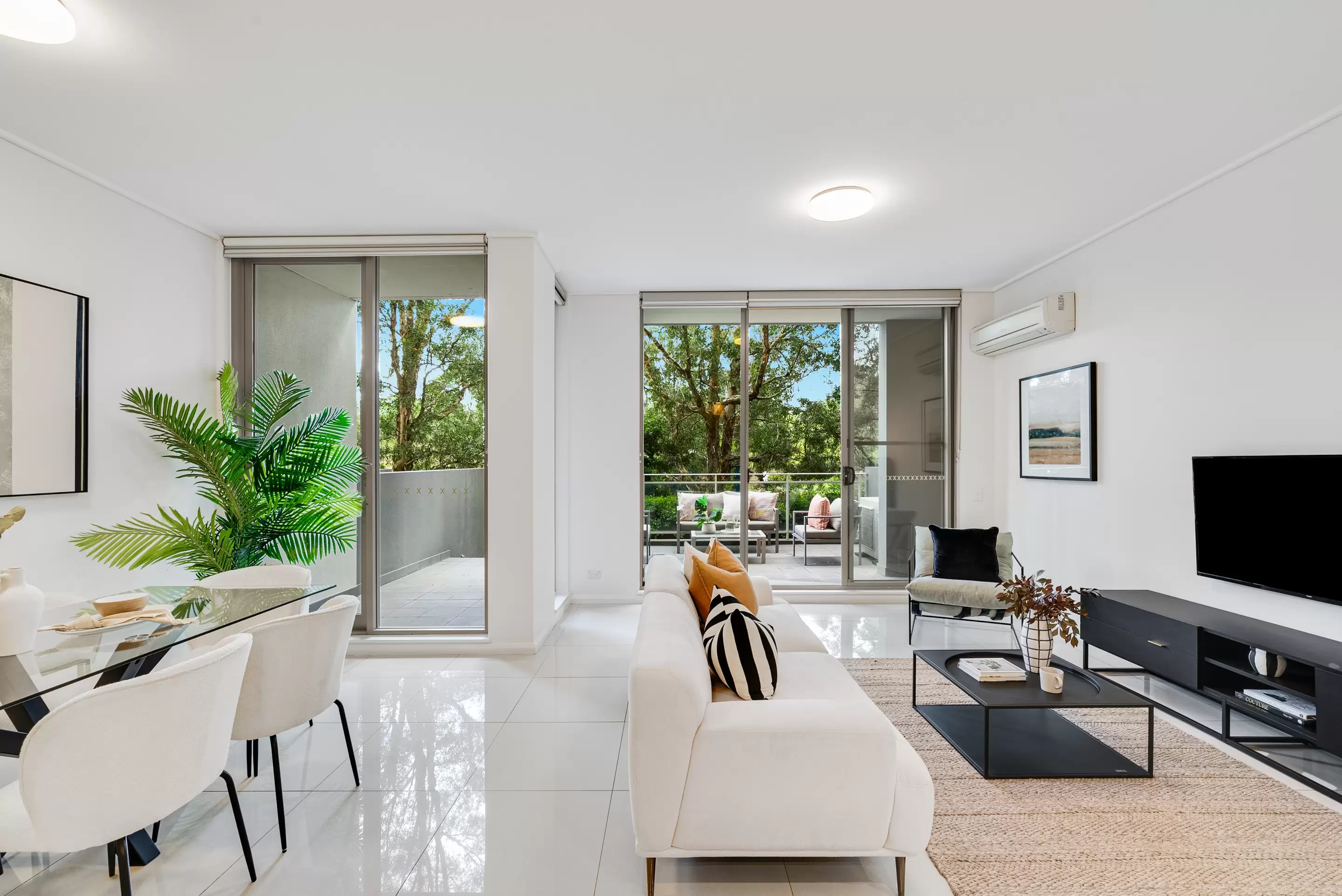 102/19 Hill Road, Wentworth Point Sold by Chidiac Realty - image 4