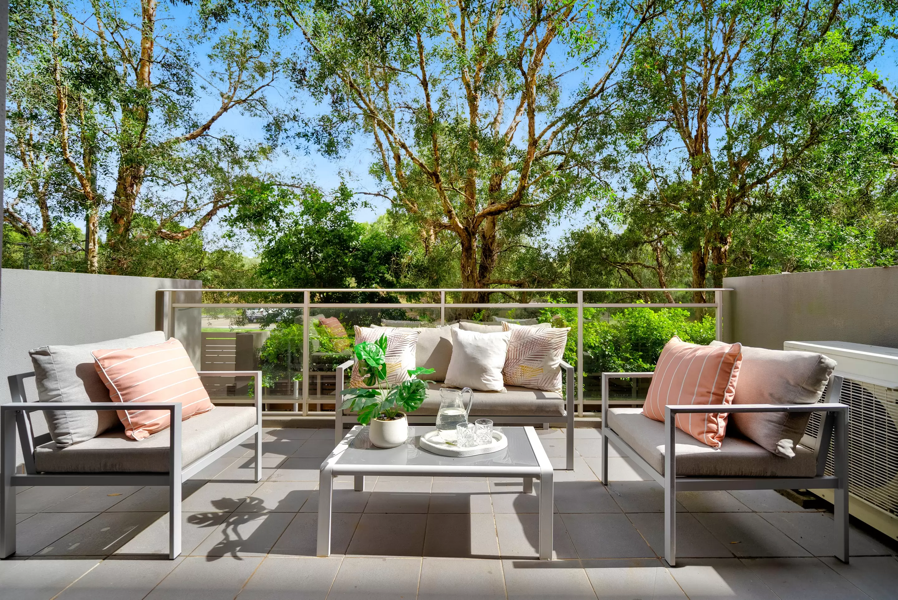 102/19 Hill Road, Wentworth Point Sold by Chidiac Realty - image 1
