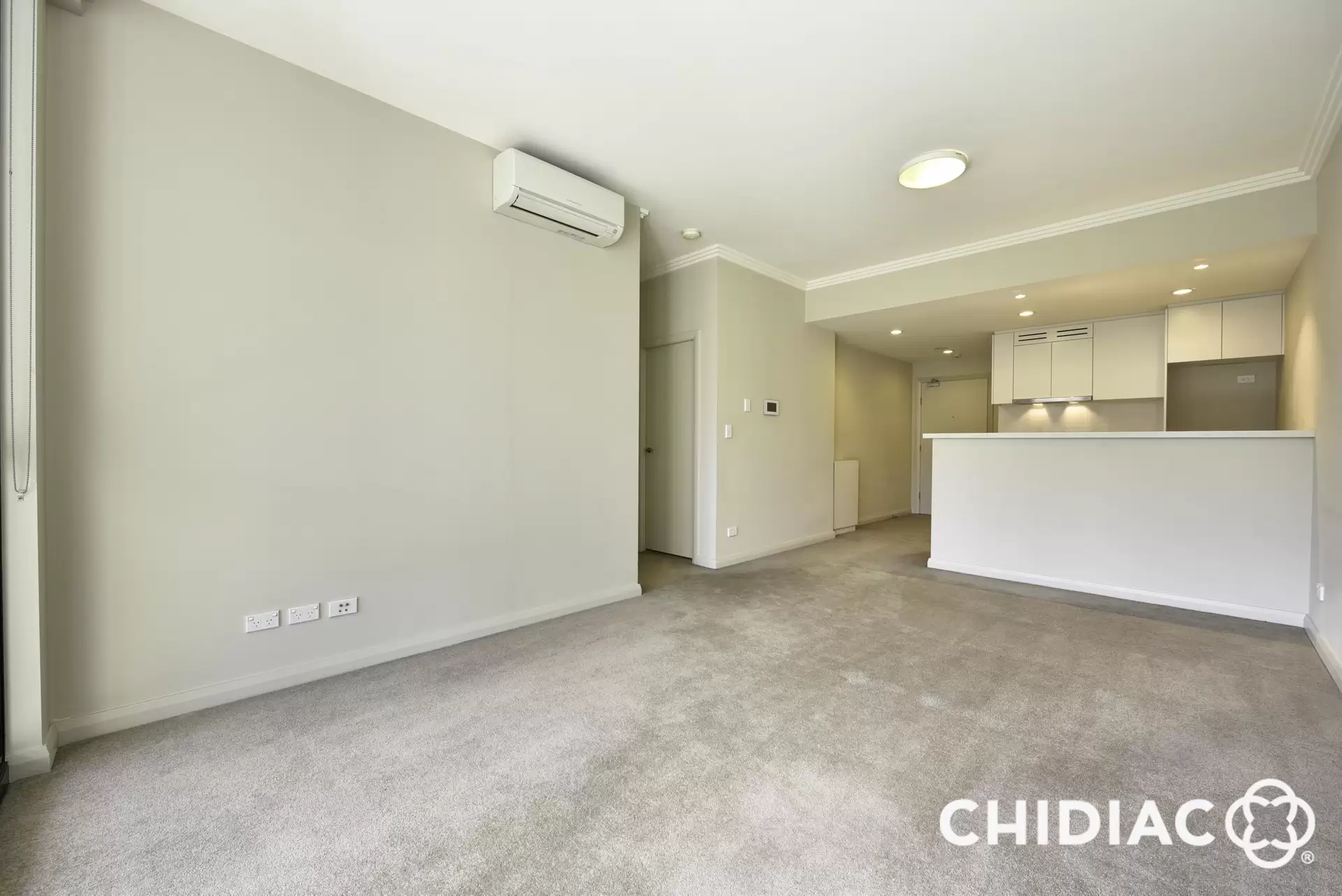 805/4 Footbridge Boulevard, Wentworth Point Leased by Chidiac Realty - image 1