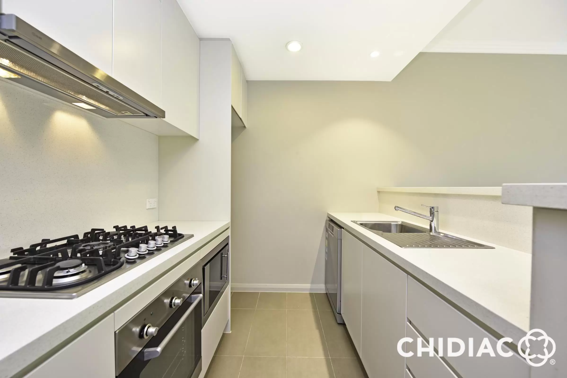 805/4 Footbridge Boulevard, Wentworth Point Leased by Chidiac Realty - image 3