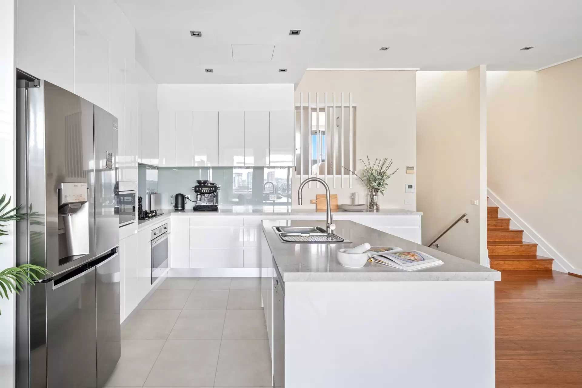 728/25 Bennelong Parkway, Wentworth Point Sold by Chidiac Realty - image 1