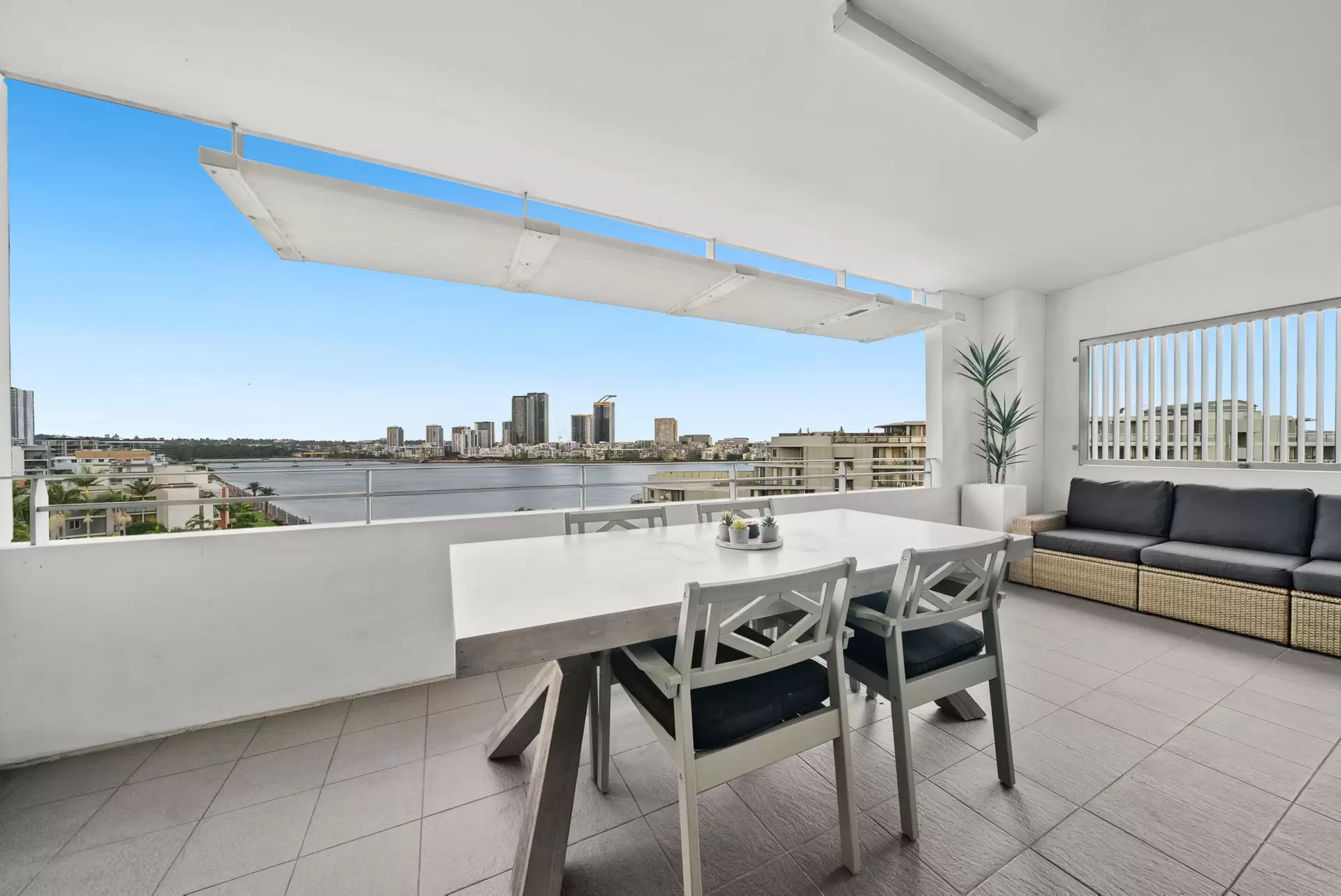 728/25 Bennelong Parkway, Wentworth Point Sold by Chidiac Realty - image 1