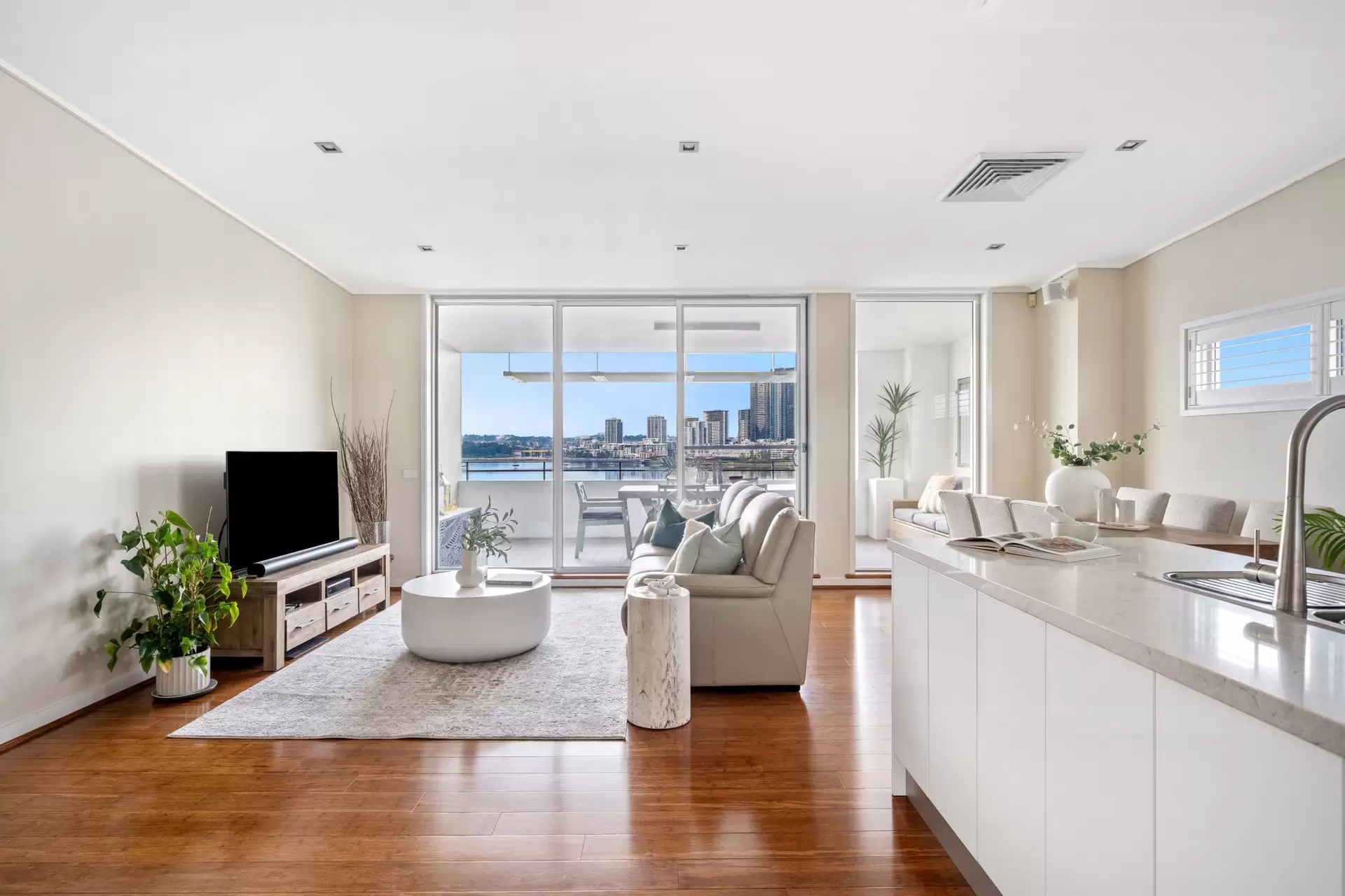 728/25 Bennelong Parkway, Wentworth Point Sold by Chidiac Realty - image 1