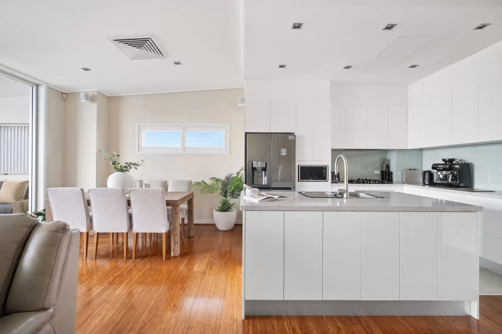 728/25 Bennelong Parkway, Wentworth Point Sold by Chidiac Realty - image 1