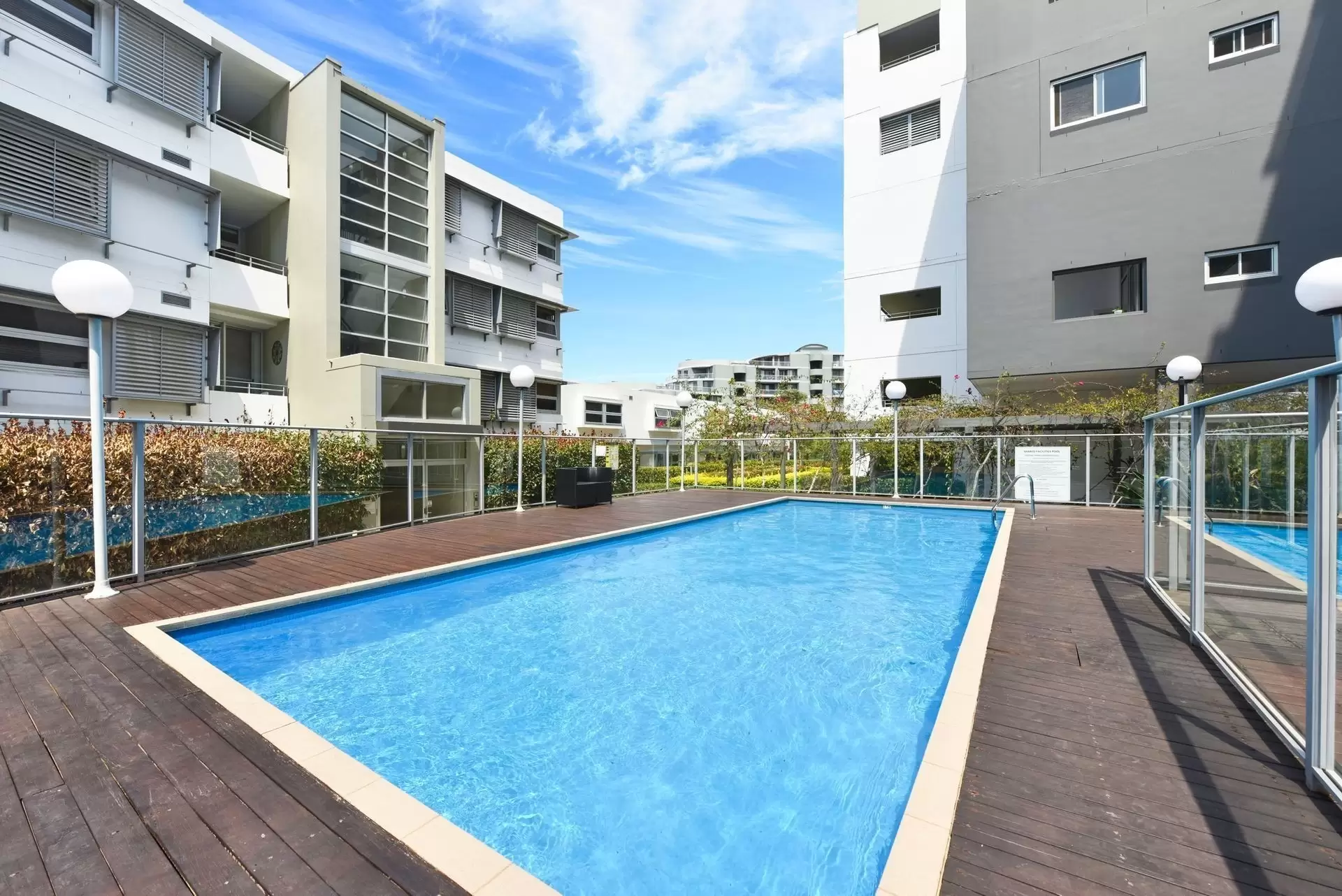 728/25 Bennelong Parkway, Wentworth Point Sold by Chidiac Realty - image 15