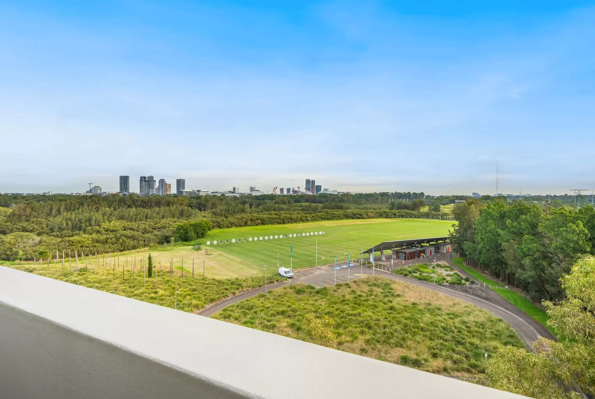 728/25 Bennelong Parkway, Wentworth Point Sold by Chidiac Realty - image 14