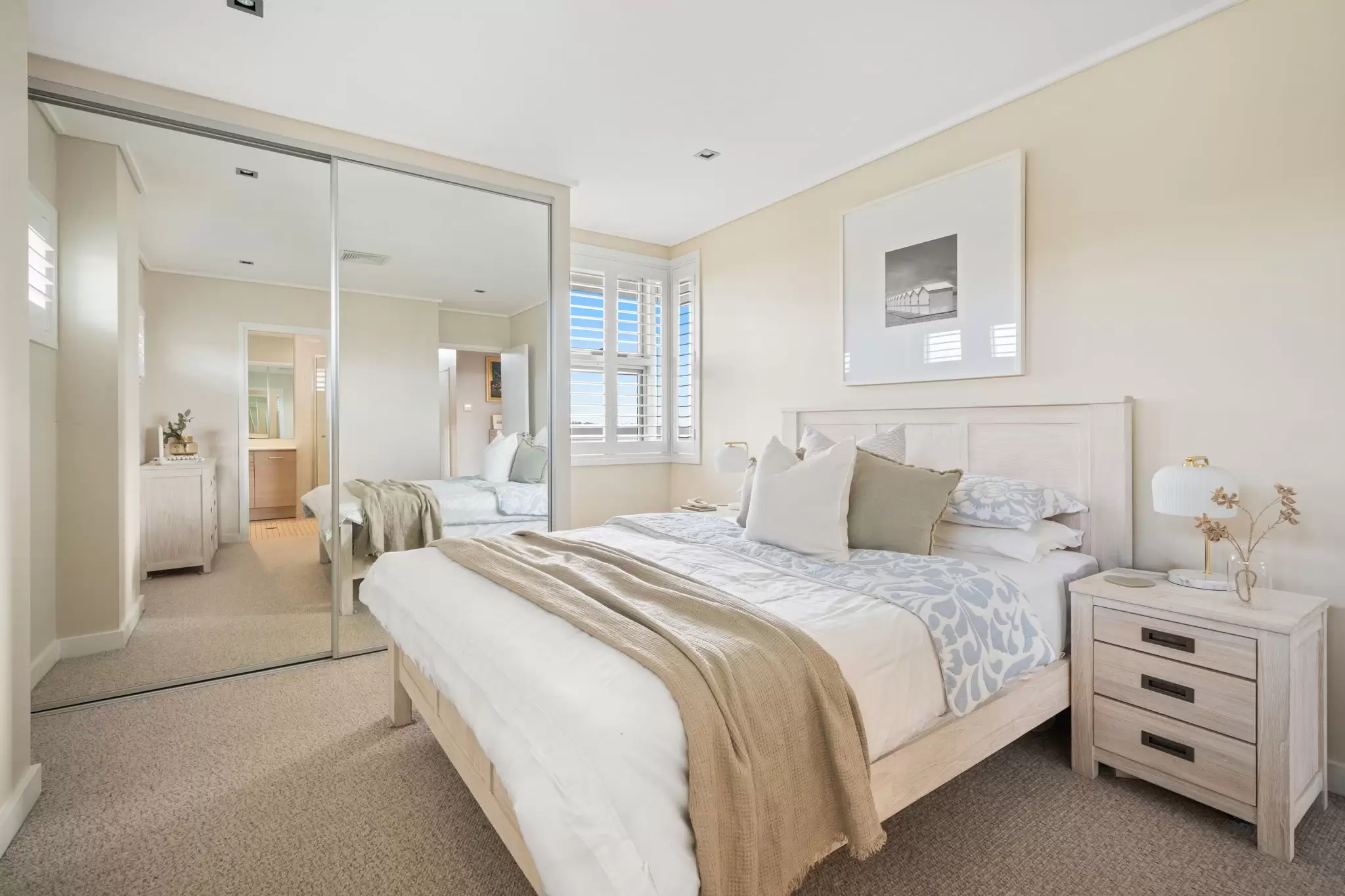 728/25 Bennelong Parkway, Wentworth Point Sold by Chidiac Realty - image 10