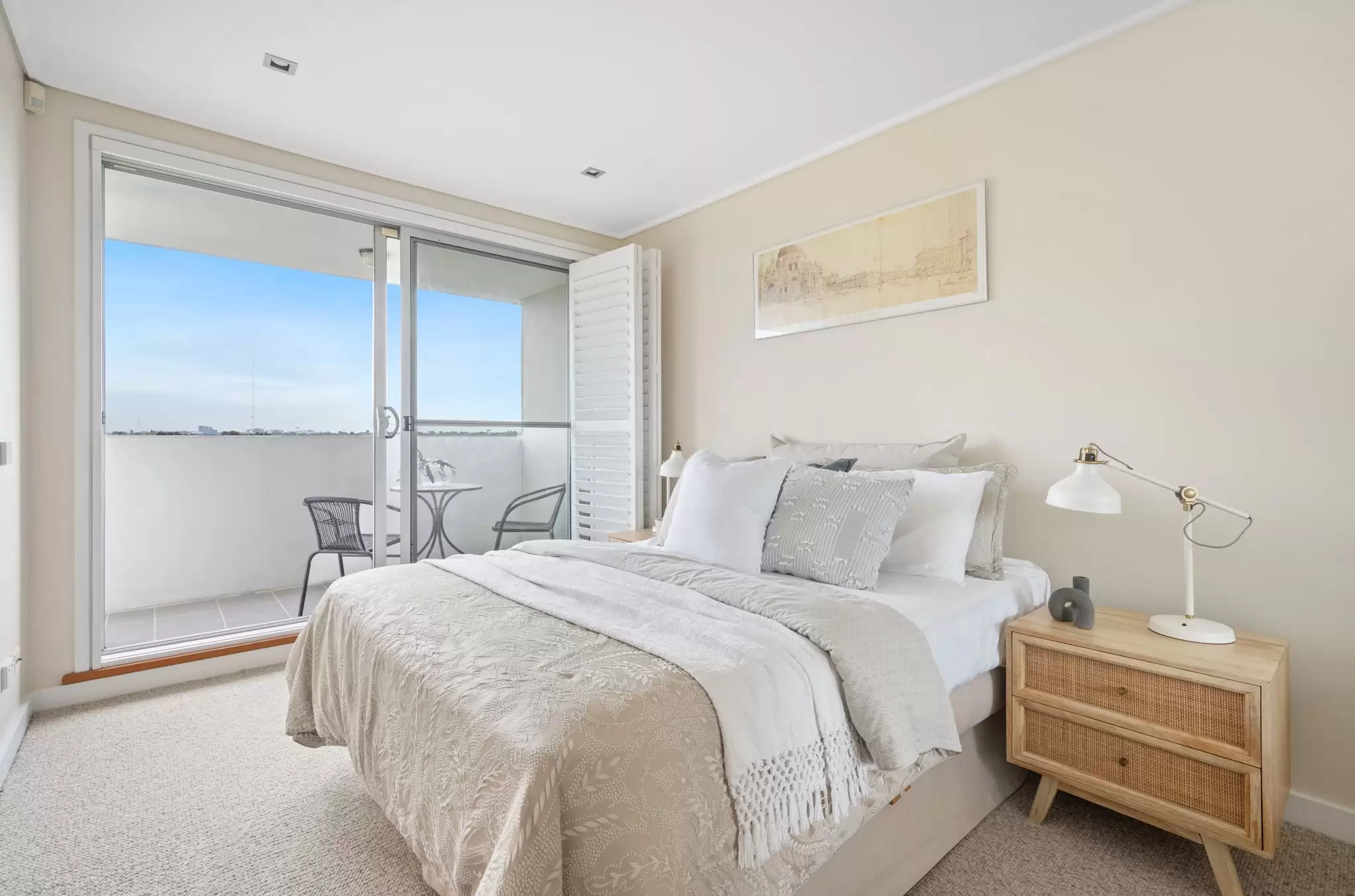728/25 Bennelong Parkway, Wentworth Point Sold by Chidiac Realty - image 11