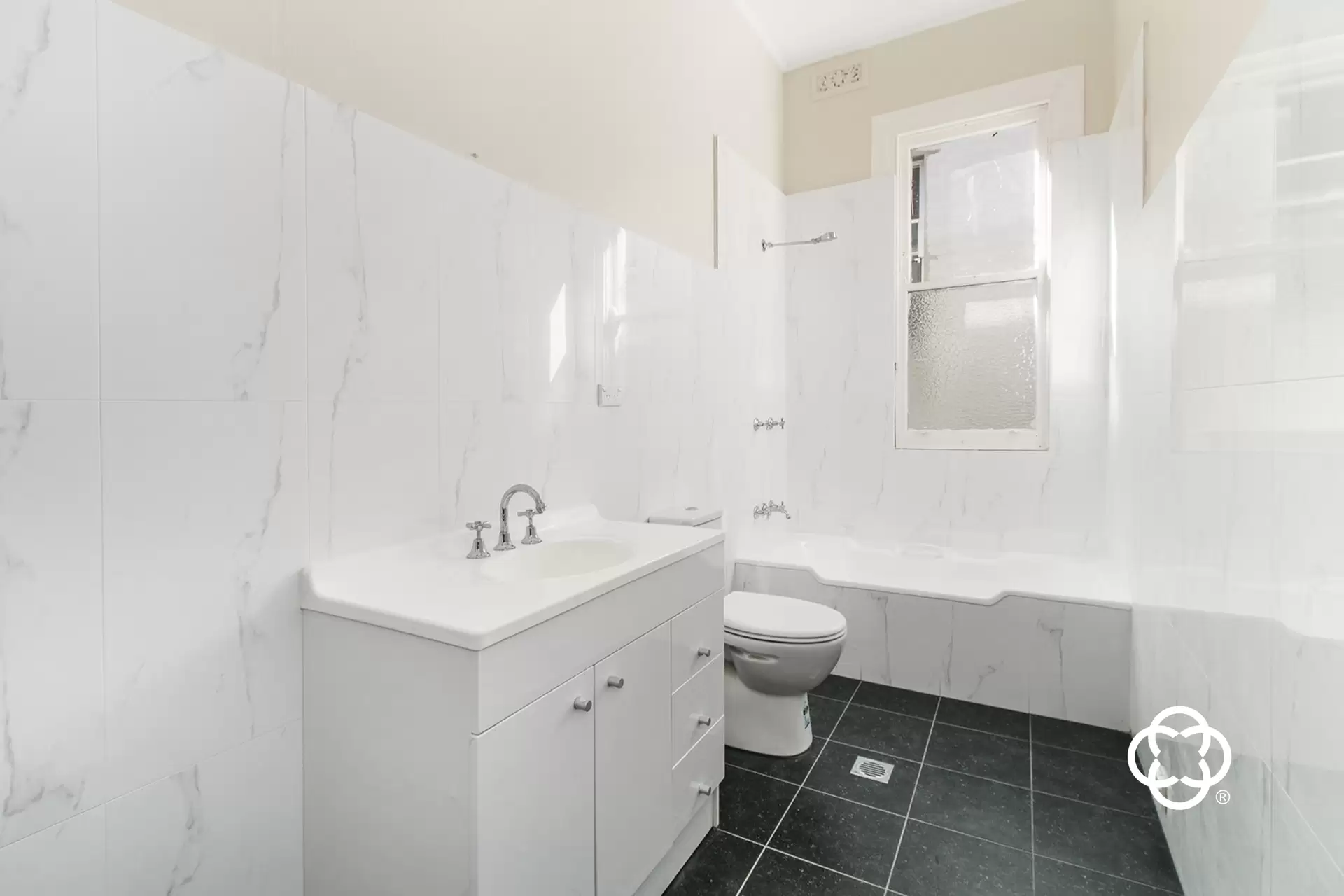 4 Sadlier Crescent, Petersham Leased by Chidiac Realty - image 1