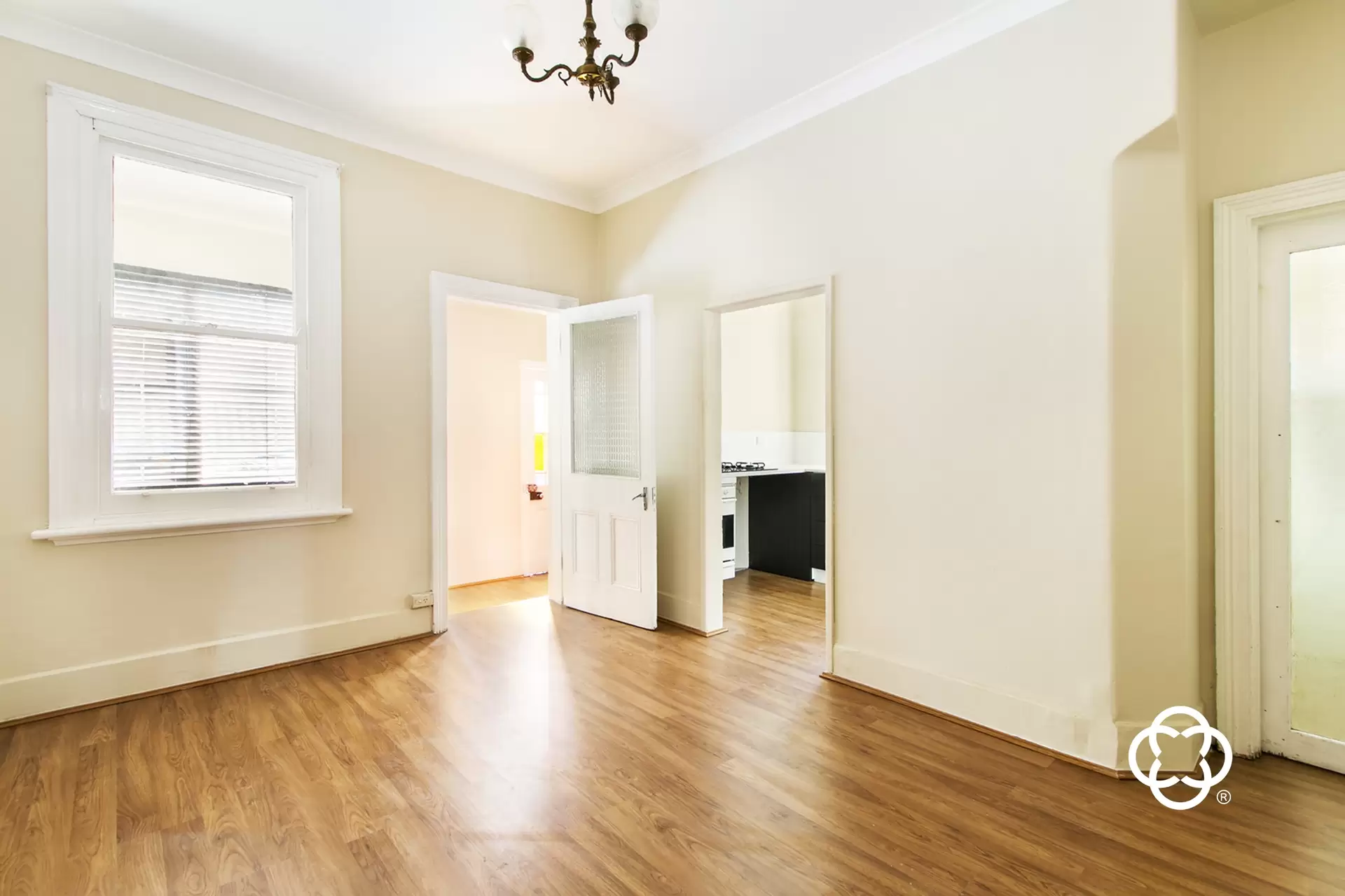 4 Sadlier Crescent, Petersham Leased by Chidiac Realty - image 1