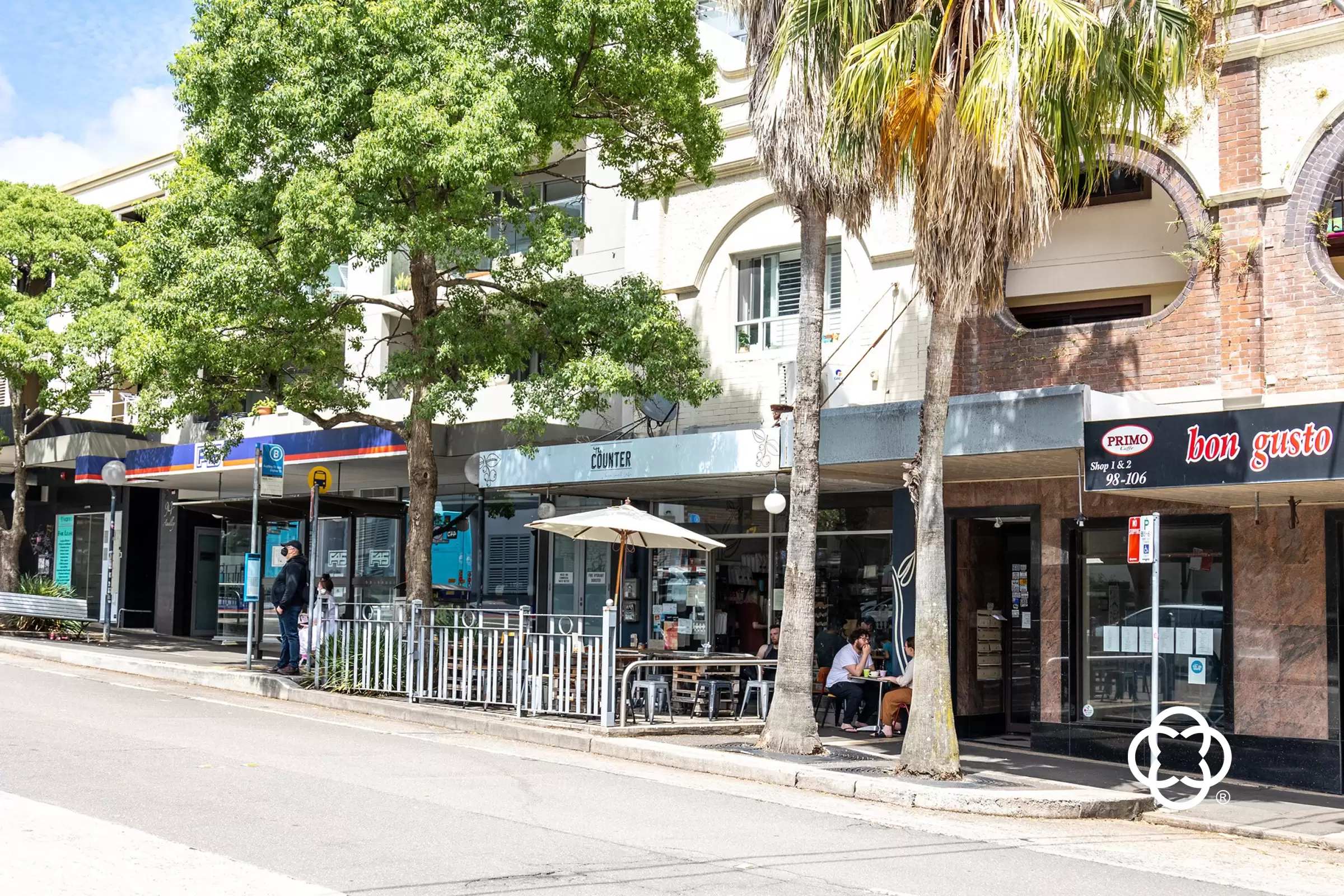 4 Sadlier Crescent, Petersham Leased by Chidiac Realty - image 7