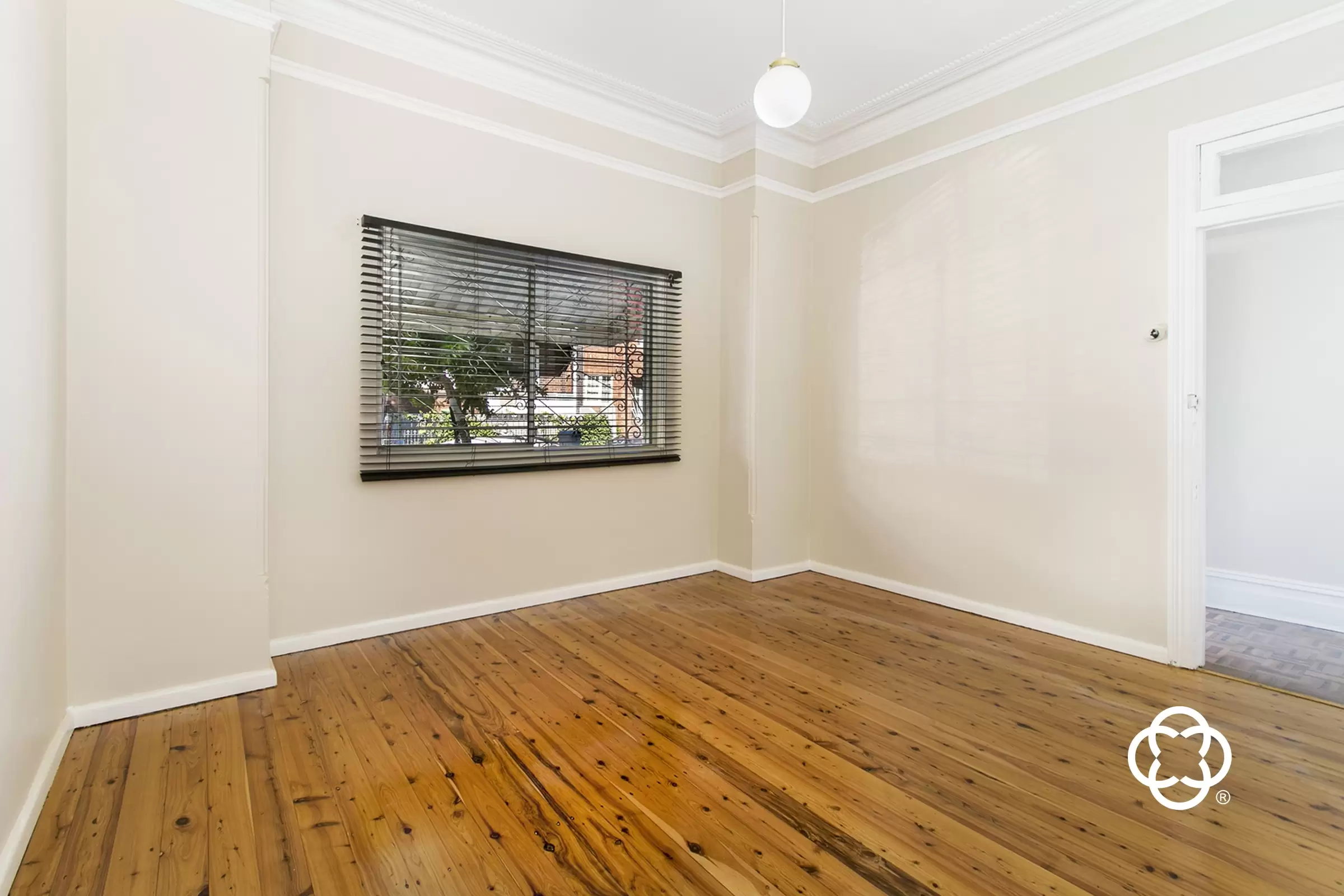 4 Sadlier Crescent, Petersham Leased by Chidiac Realty - image 3