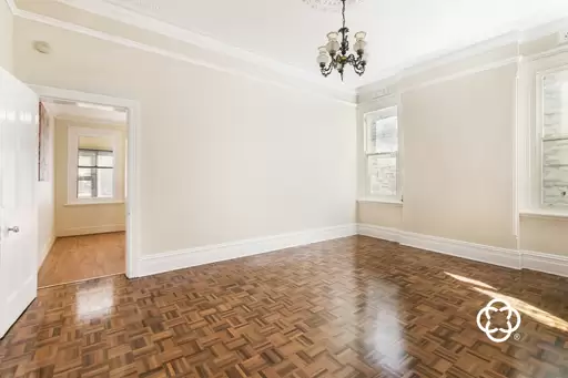 4 Sadlier Crescent, Petersham Leased by Chidiac Realty