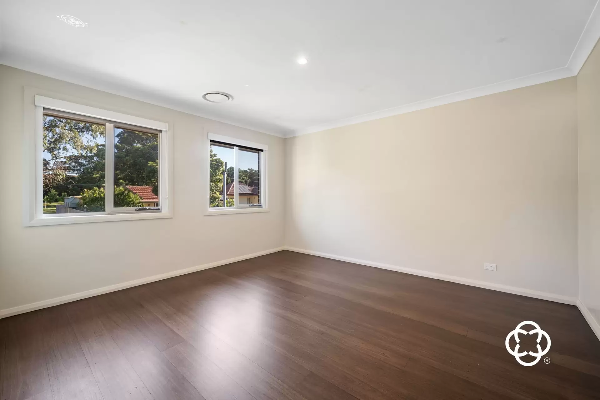 27 Beaconsfield Street, Silverwater Leased by Chidiac Realty - image 1