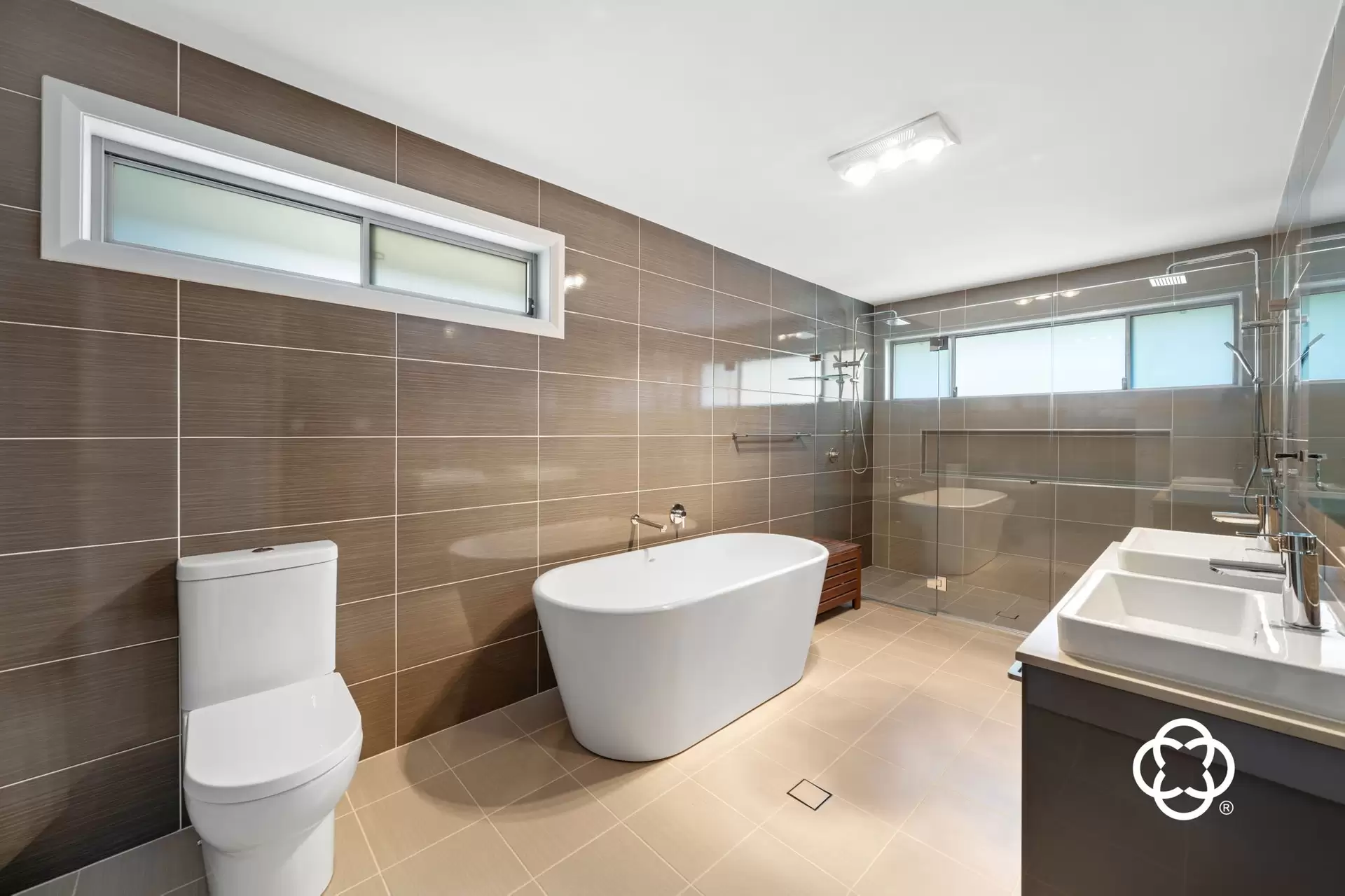 27 Beaconsfield Street, Silverwater Leased by Chidiac Realty - image 1