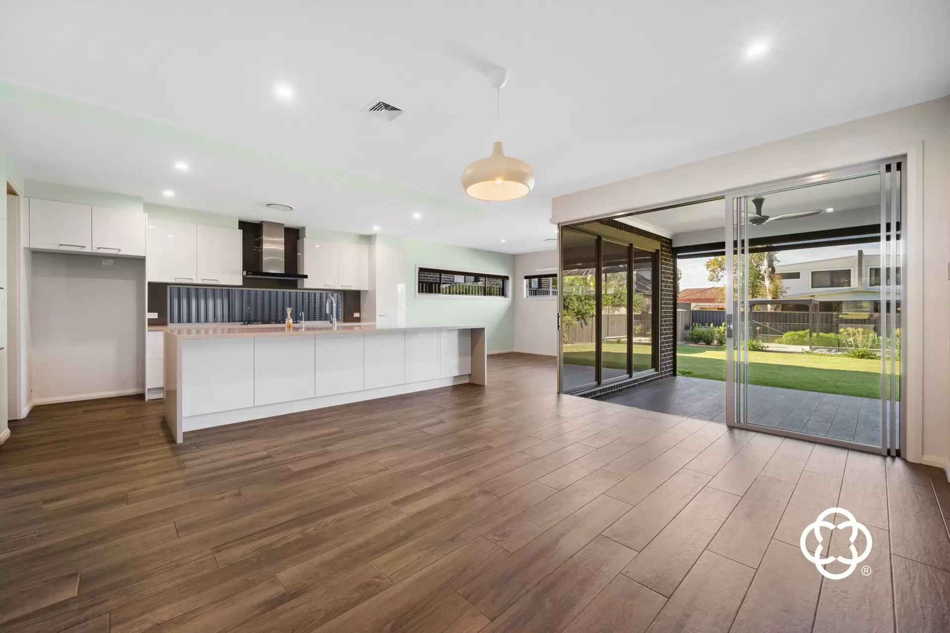 27 Beaconsfield Street, Silverwater Leased by Chidiac Realty - image 1