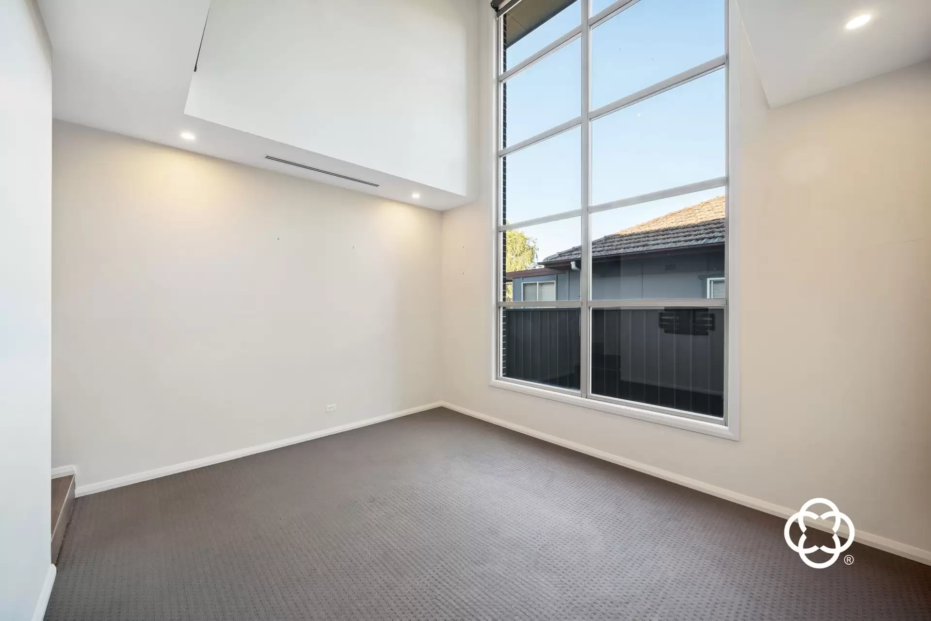 27 Beaconsfield Street, Silverwater Leased by Chidiac Realty - image 1