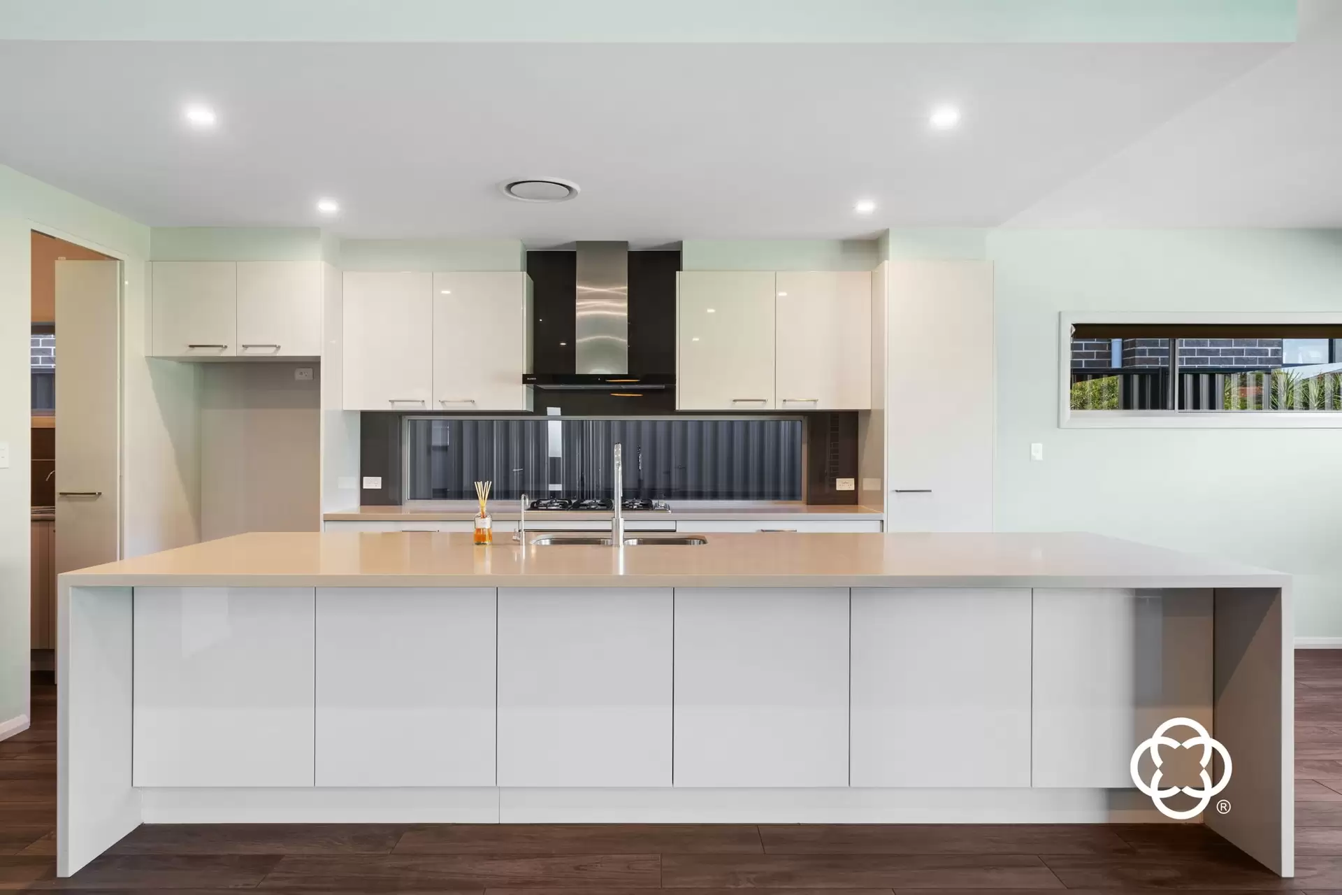 27 Beaconsfield Street, Silverwater Leased by Chidiac Realty - image 1