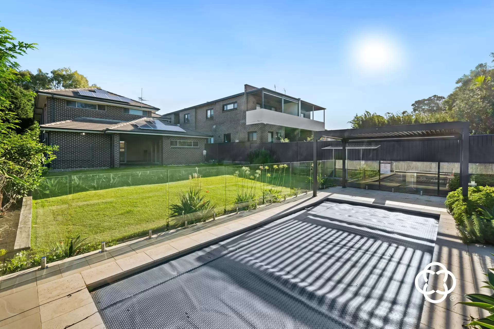 27 Beaconsfield Street, Silverwater Leased by Chidiac Realty - image 1