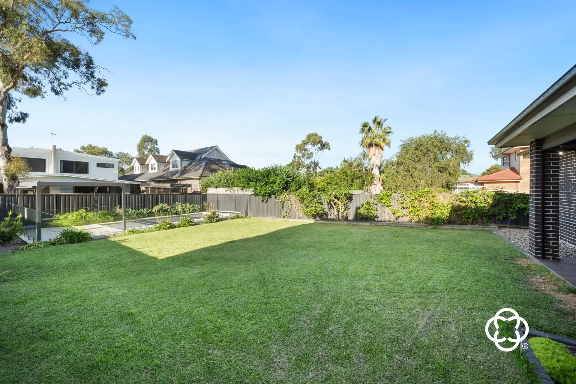 27 Beaconsfield Street, Silverwater Leased by Chidiac Realty - image 1
