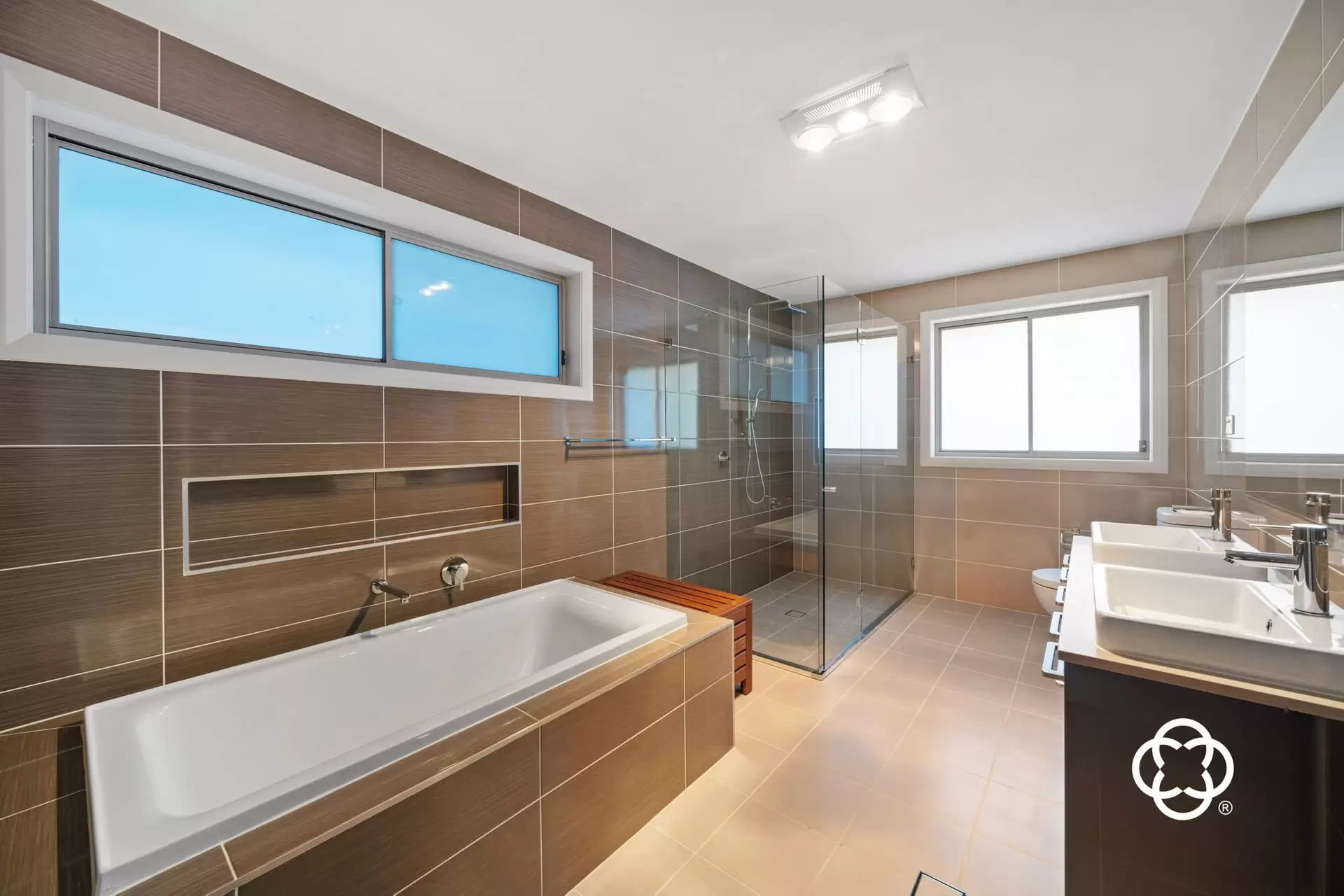 27 Beaconsfield Street, Silverwater Leased by Chidiac Realty - image 1