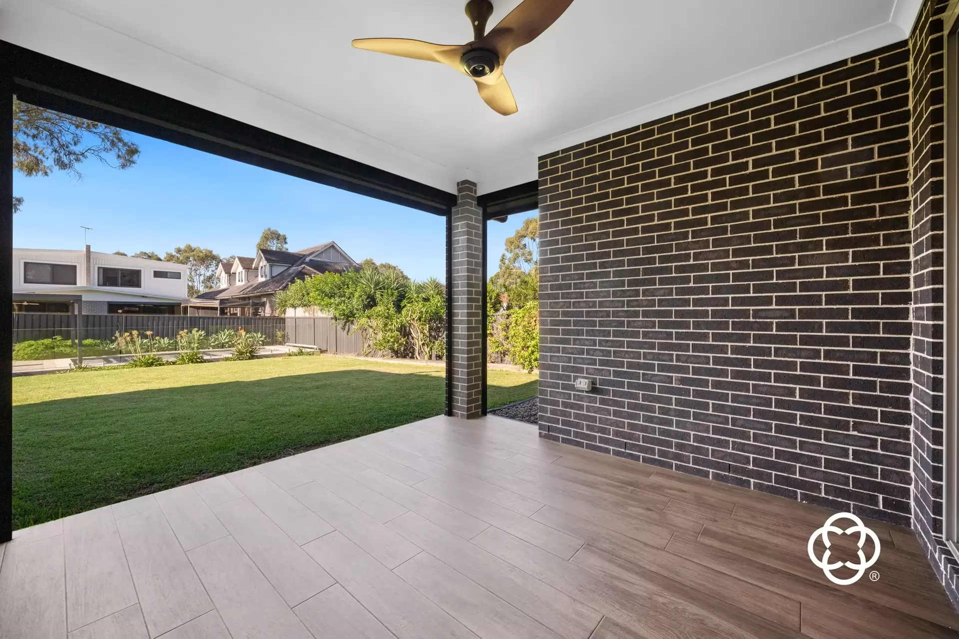27 Beaconsfield Street, Silverwater Leased by Chidiac Realty - image 1