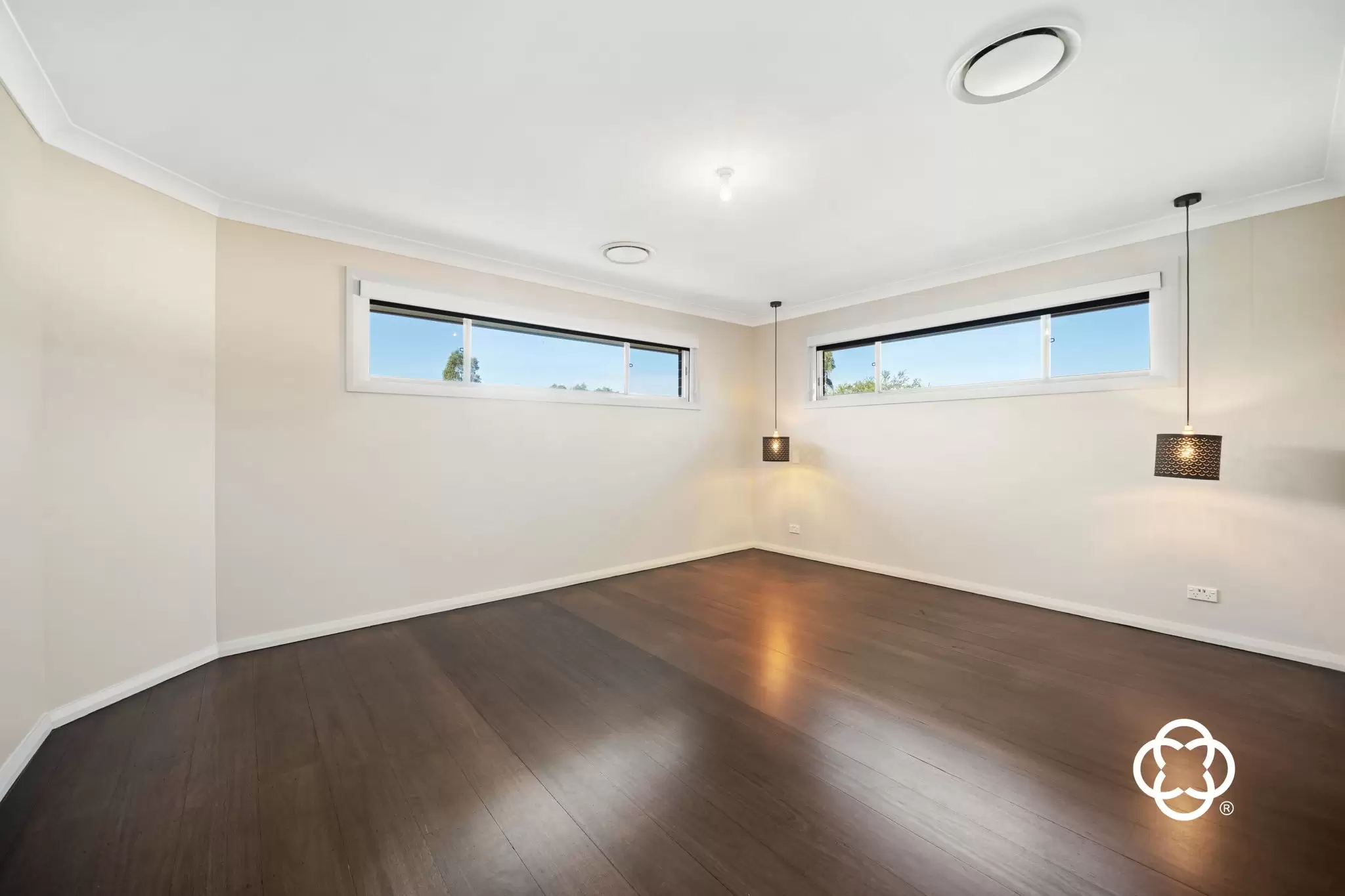 27 Beaconsfield Street, Silverwater Leased by Chidiac Realty - image 7
