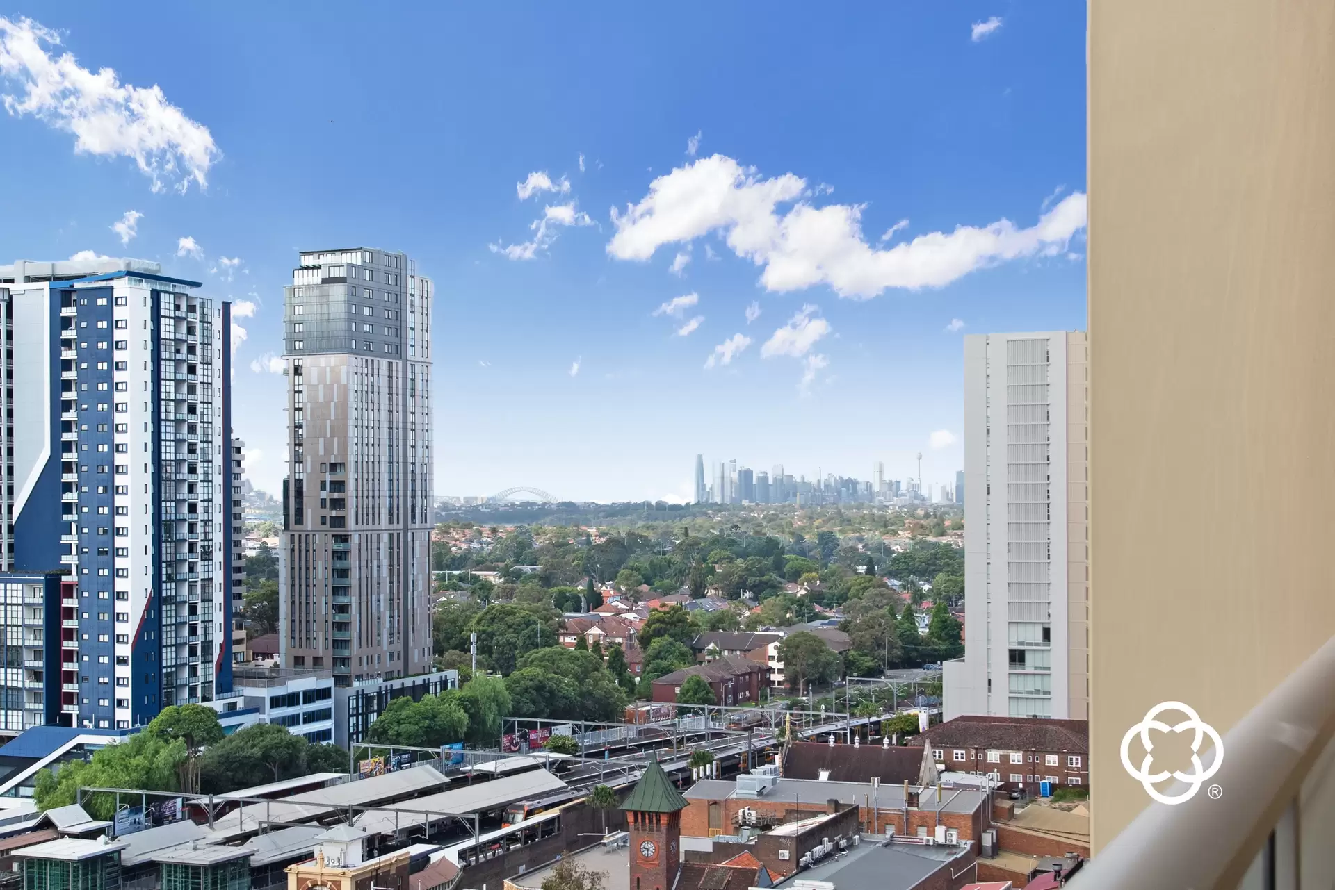 1505/8 Wynne Avenue, Burwood Leased by Chidiac Realty - image 1