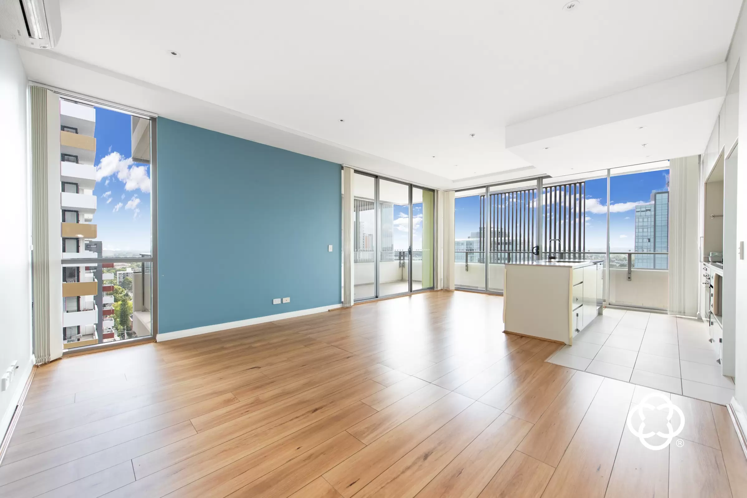 1505/8 Wynne Avenue, Burwood Leased by Chidiac Realty - image 1