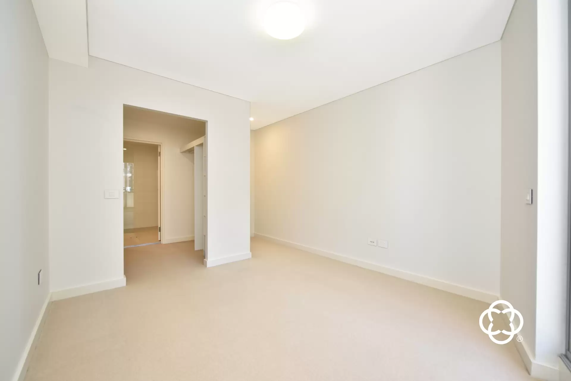 617/5 Verona Drive, Wentworth Point Leased by Chidiac Realty - image 1
