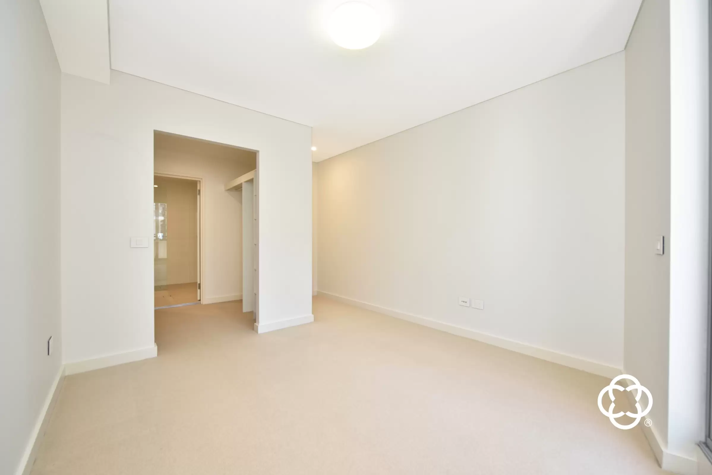 617/5 Verona Drive, Wentworth Point Leased by Chidiac Realty - image 5