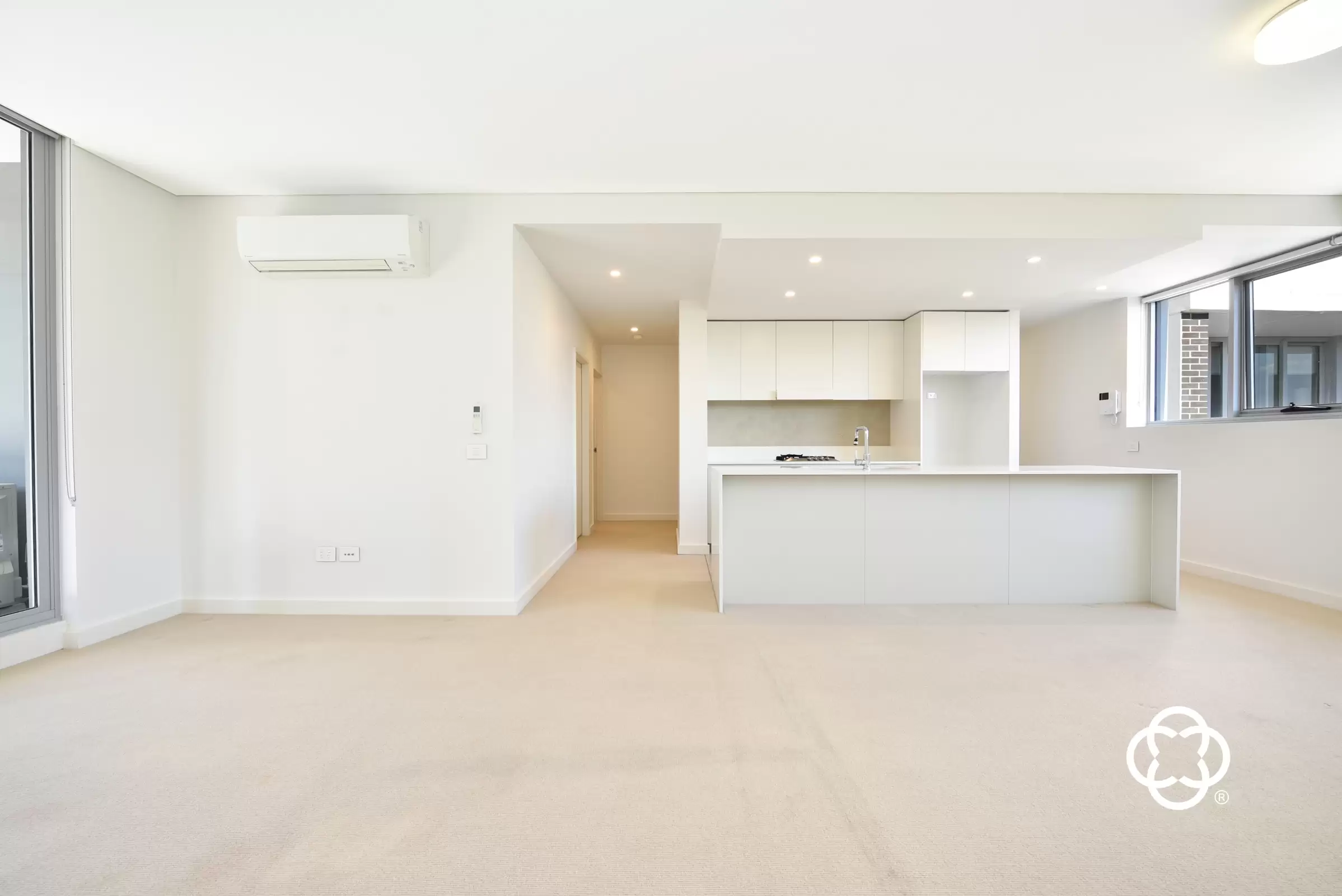 617/5 Verona Drive, Wentworth Point Leased by Chidiac Realty - image 1