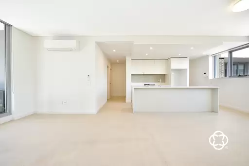 617/5 Verona Drive, Wentworth Point Leased by Chidiac Realty