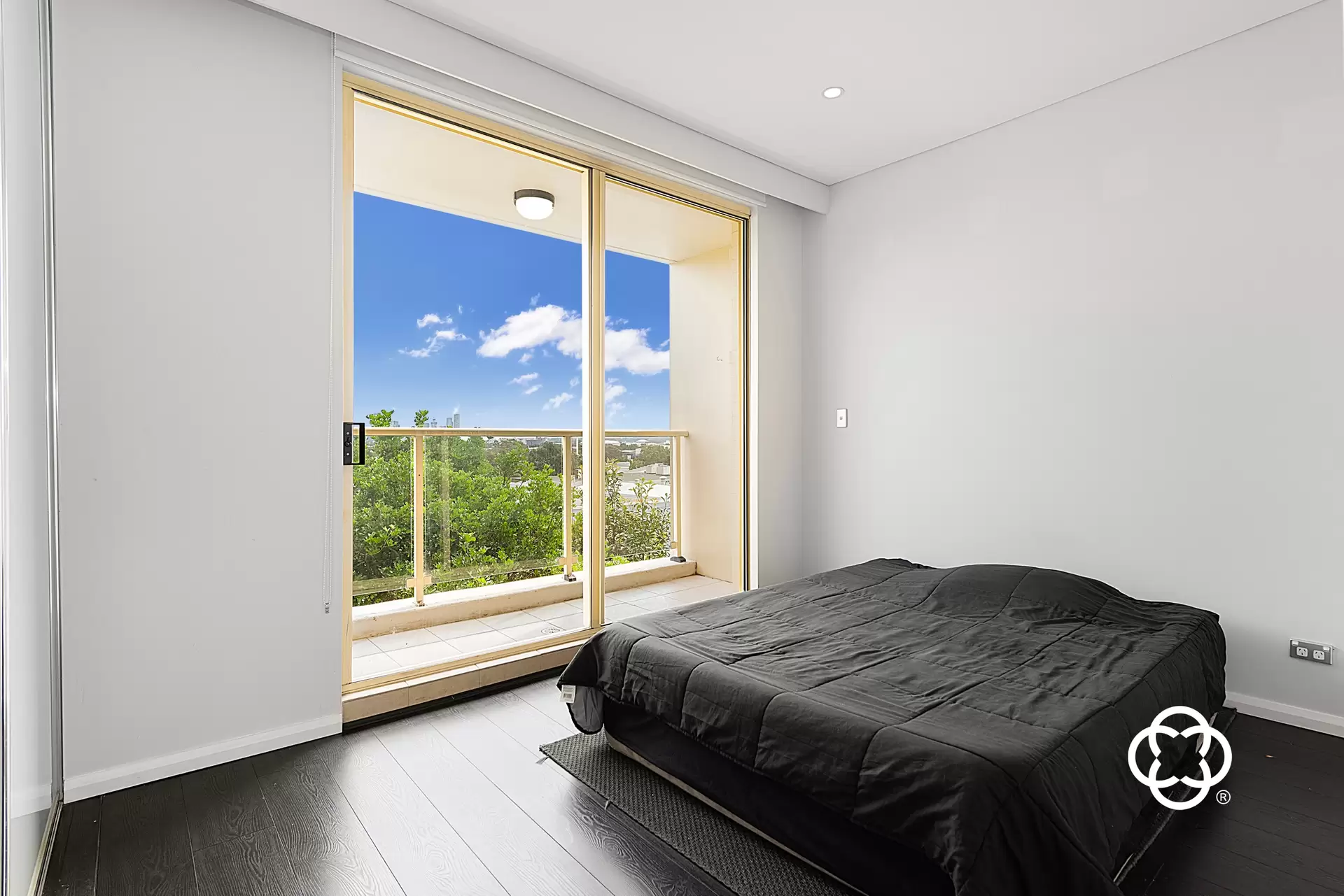 116/3 Carnarvon Street, Silverwater Leased by Chidiac Realty - image 1