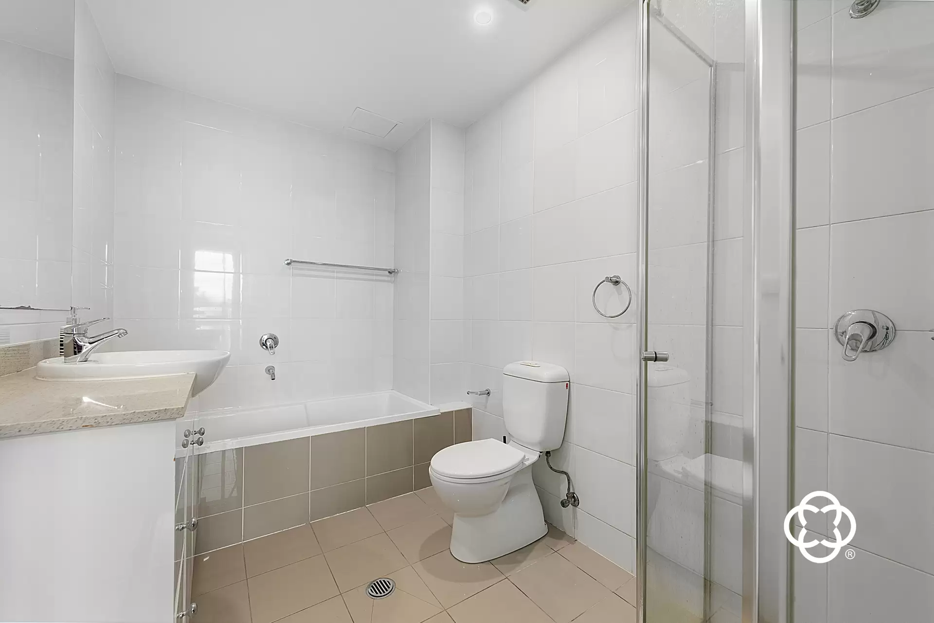 116/3 Carnarvon Street, Silverwater Leased by Chidiac Realty - image 1