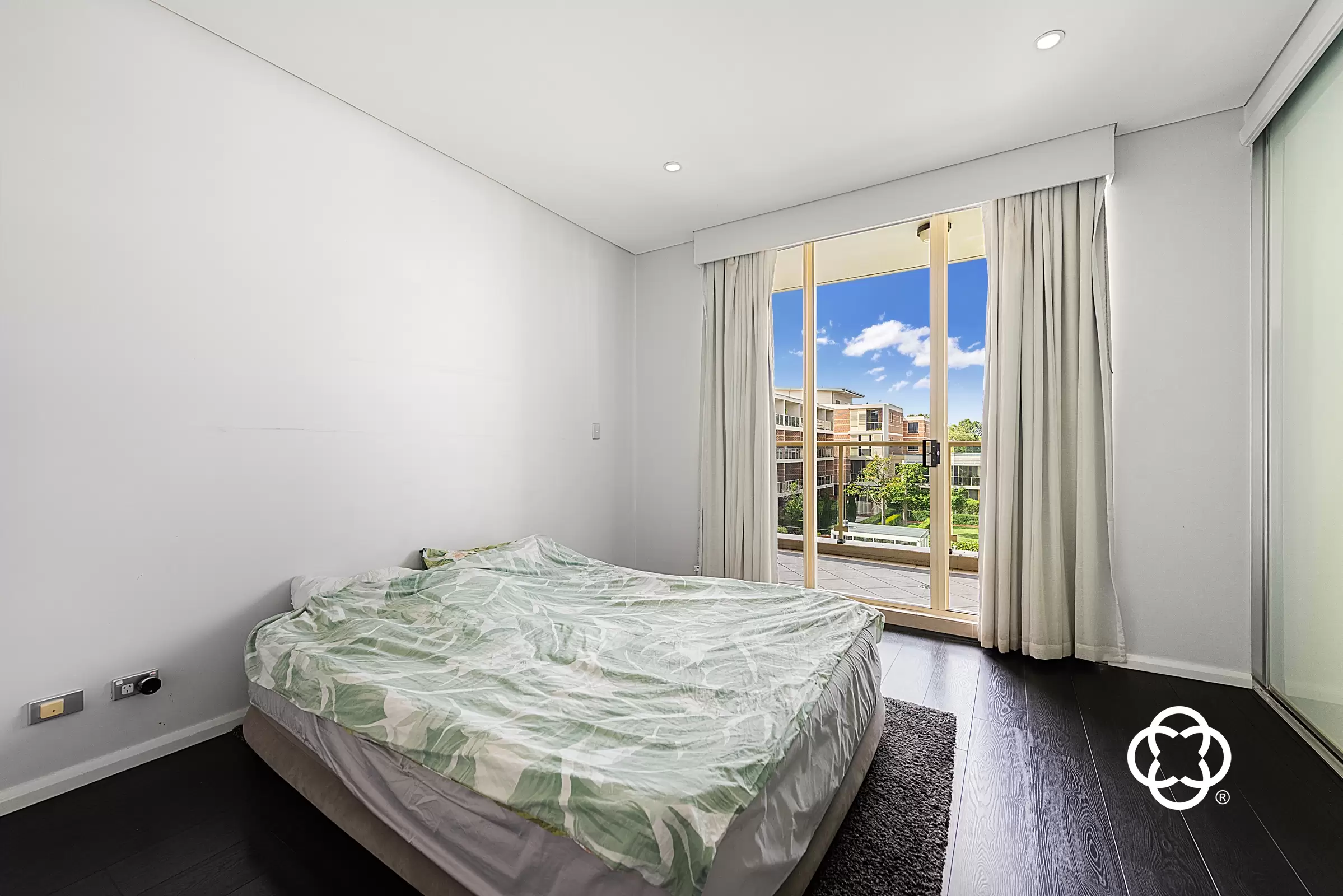 116/3 Carnarvon Street, Silverwater Leased by Chidiac Realty - image 4