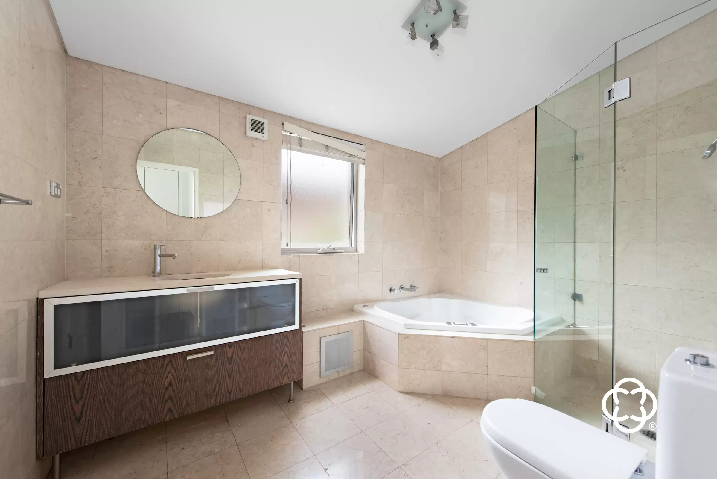 2/317A Victoria Place, Drummoyne Leased by Chidiac Realty - image 8