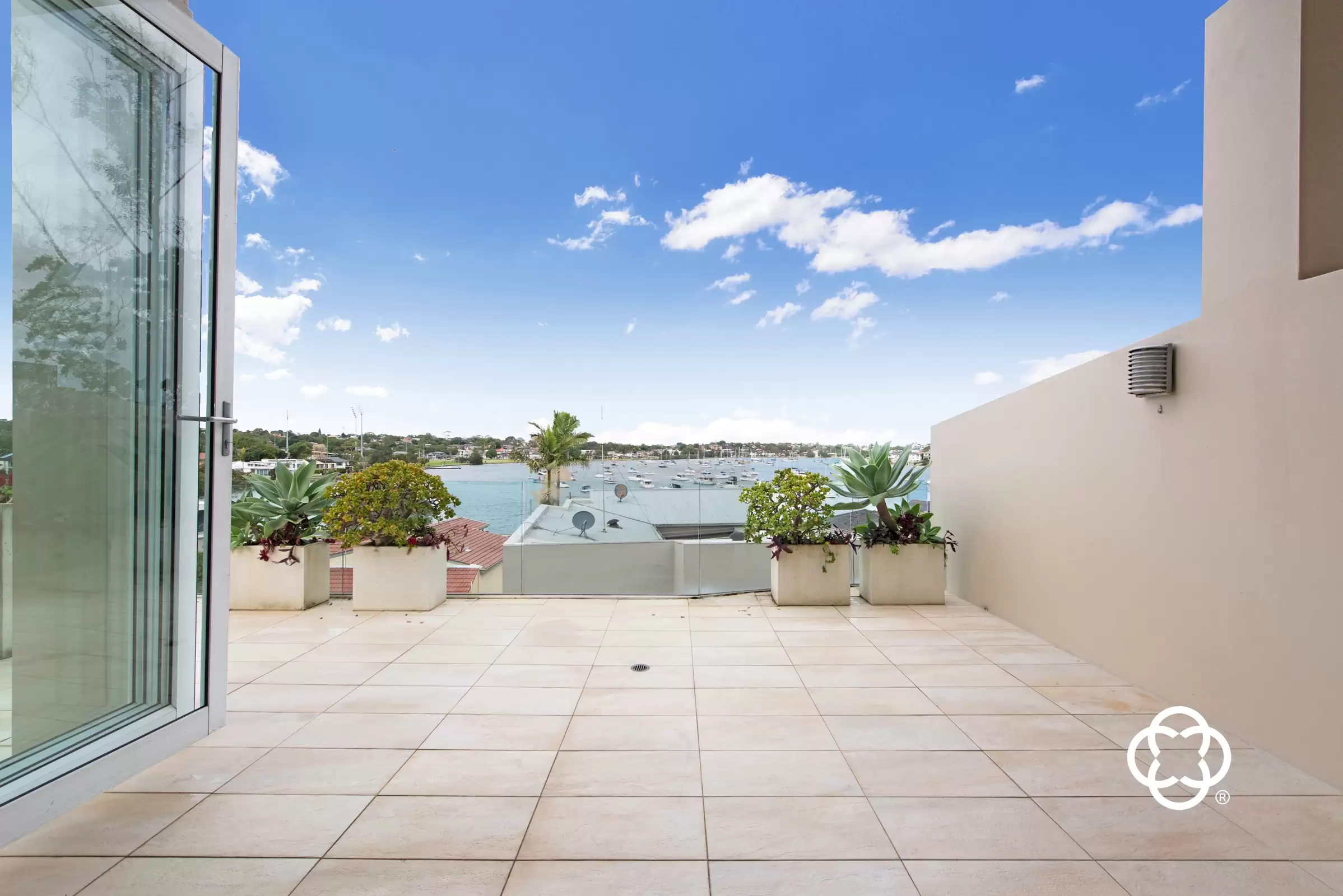 2/317A Victoria Place, Drummoyne Leased by Chidiac Realty - image 4