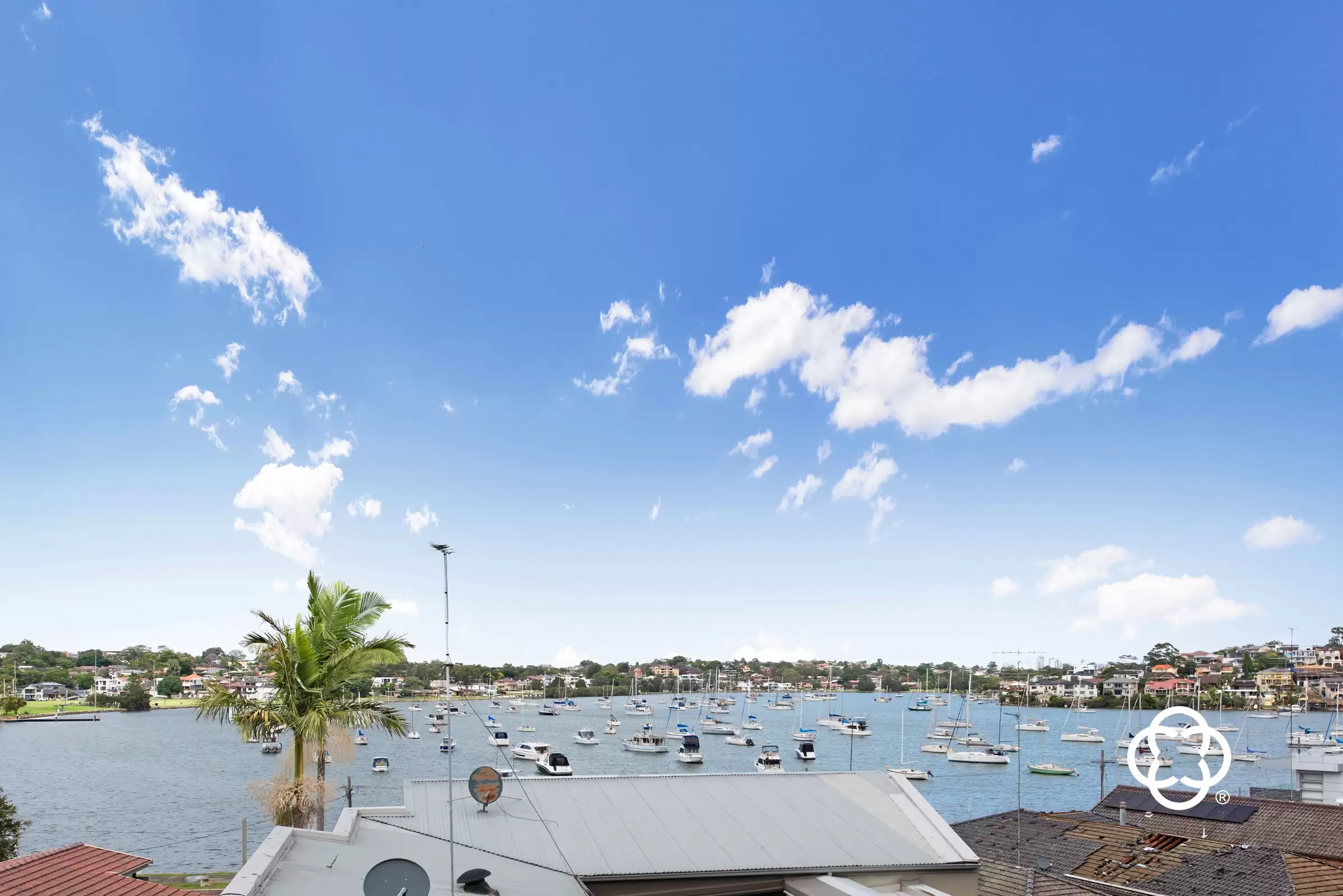 2/317A Victoria Place, Drummoyne Leased by Chidiac Realty - image 5