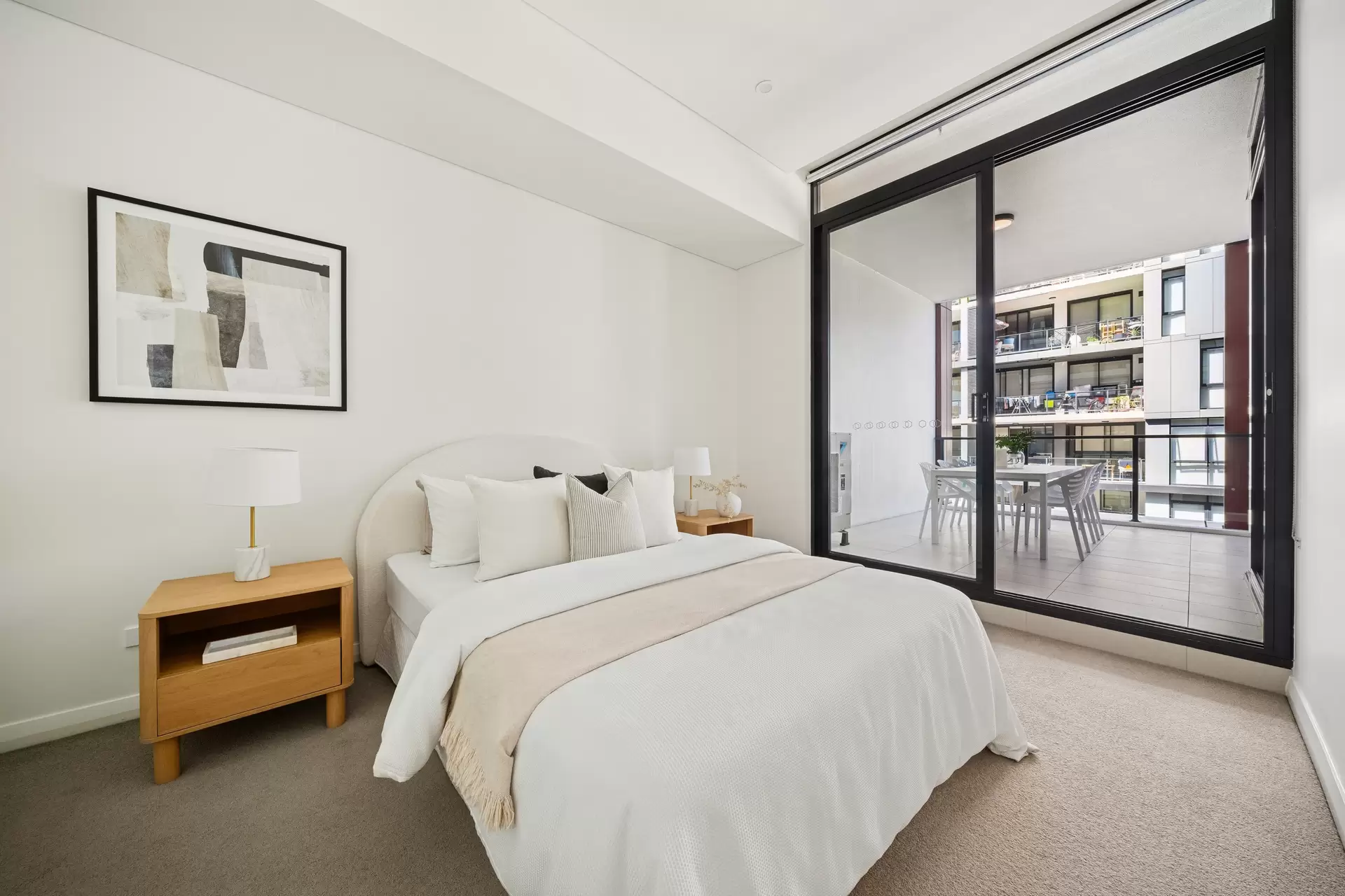 503C/6 Nancarrow Avenue, Ryde Sold by Chidiac Realty - image 1