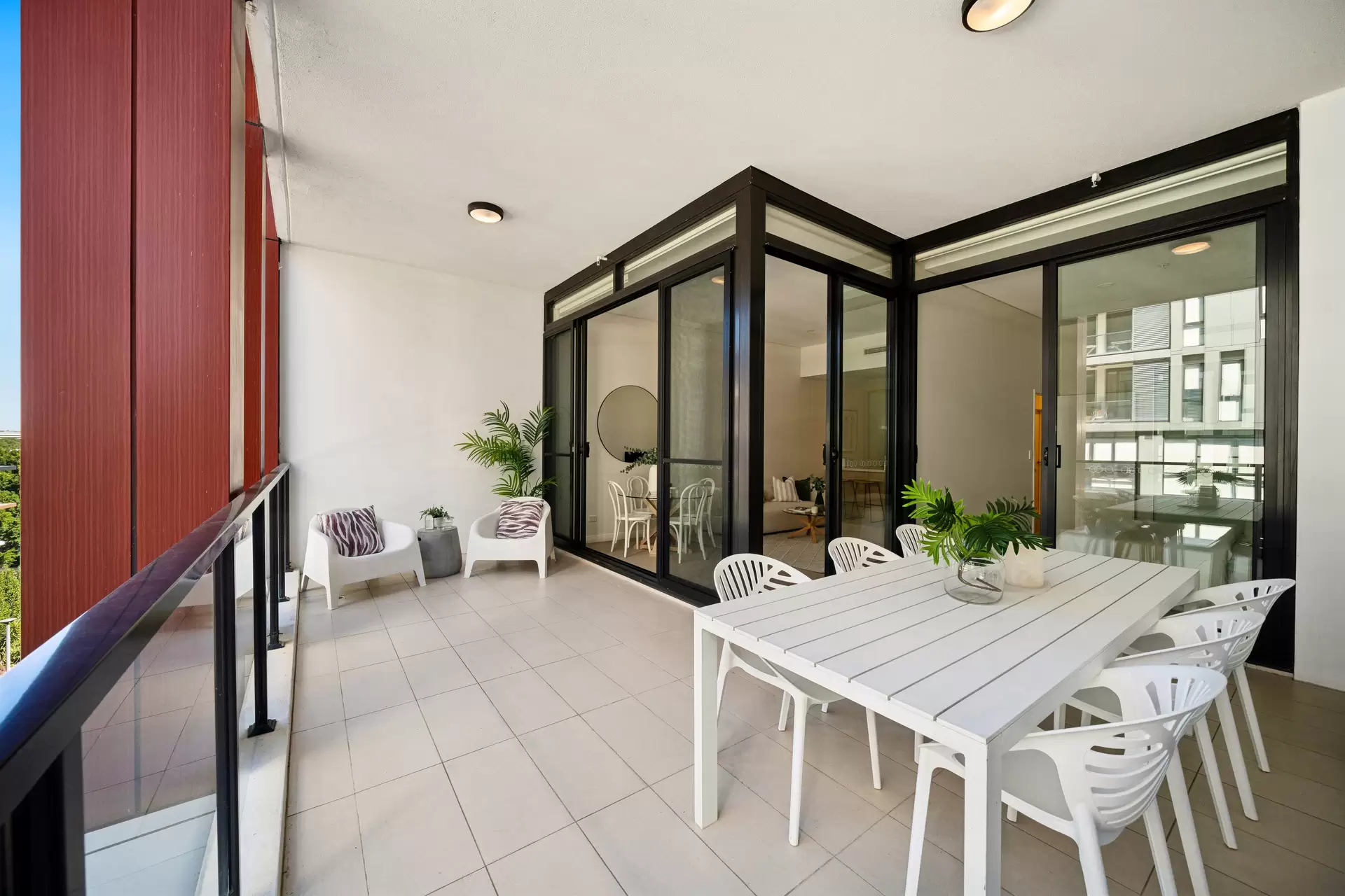 503C/6 Nancarrow Avenue, Ryde Sold by Chidiac Realty - image 1