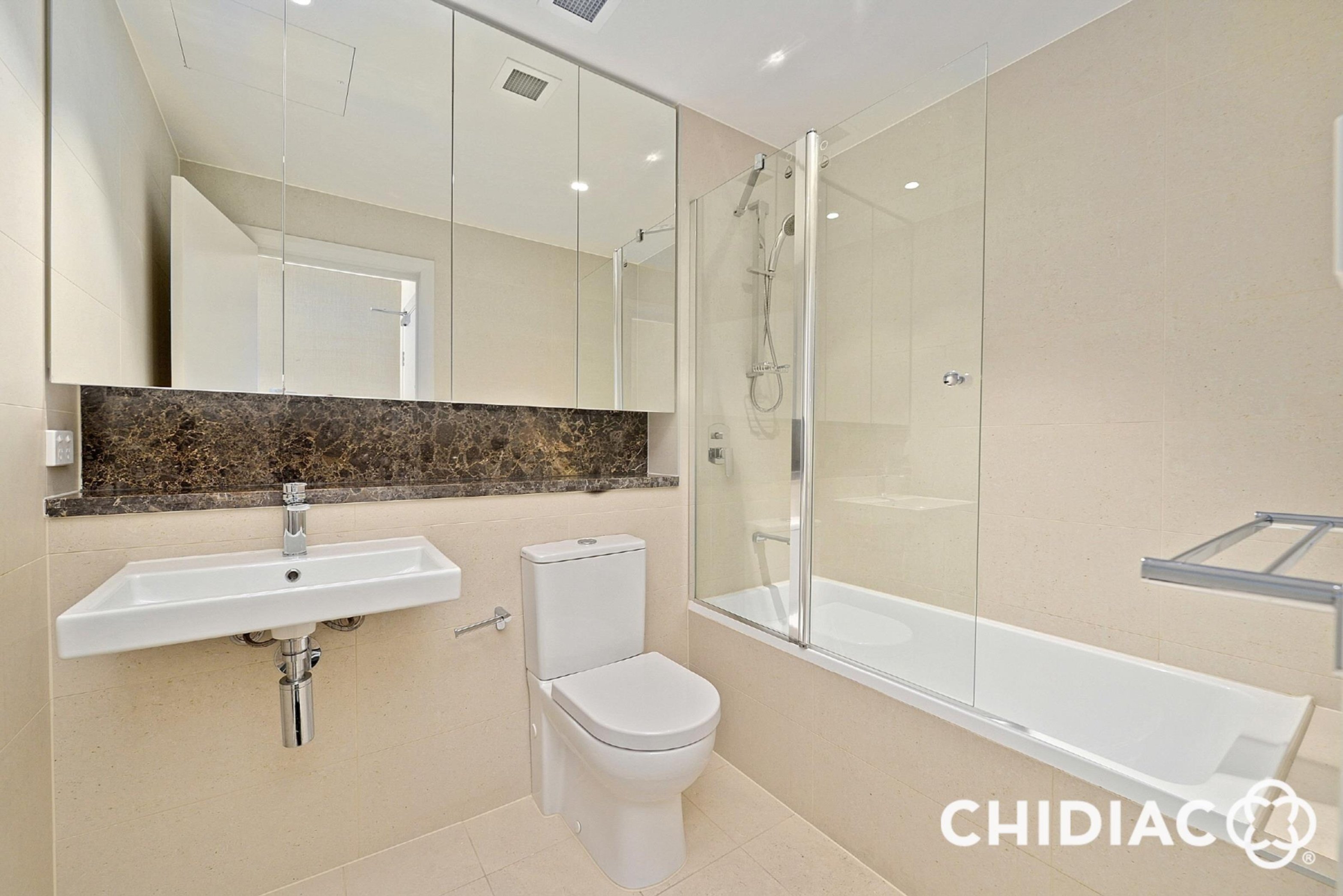 202/1 Footbridge Boulevard, Wentworth Point Leased by Chidiac Realty - image 7