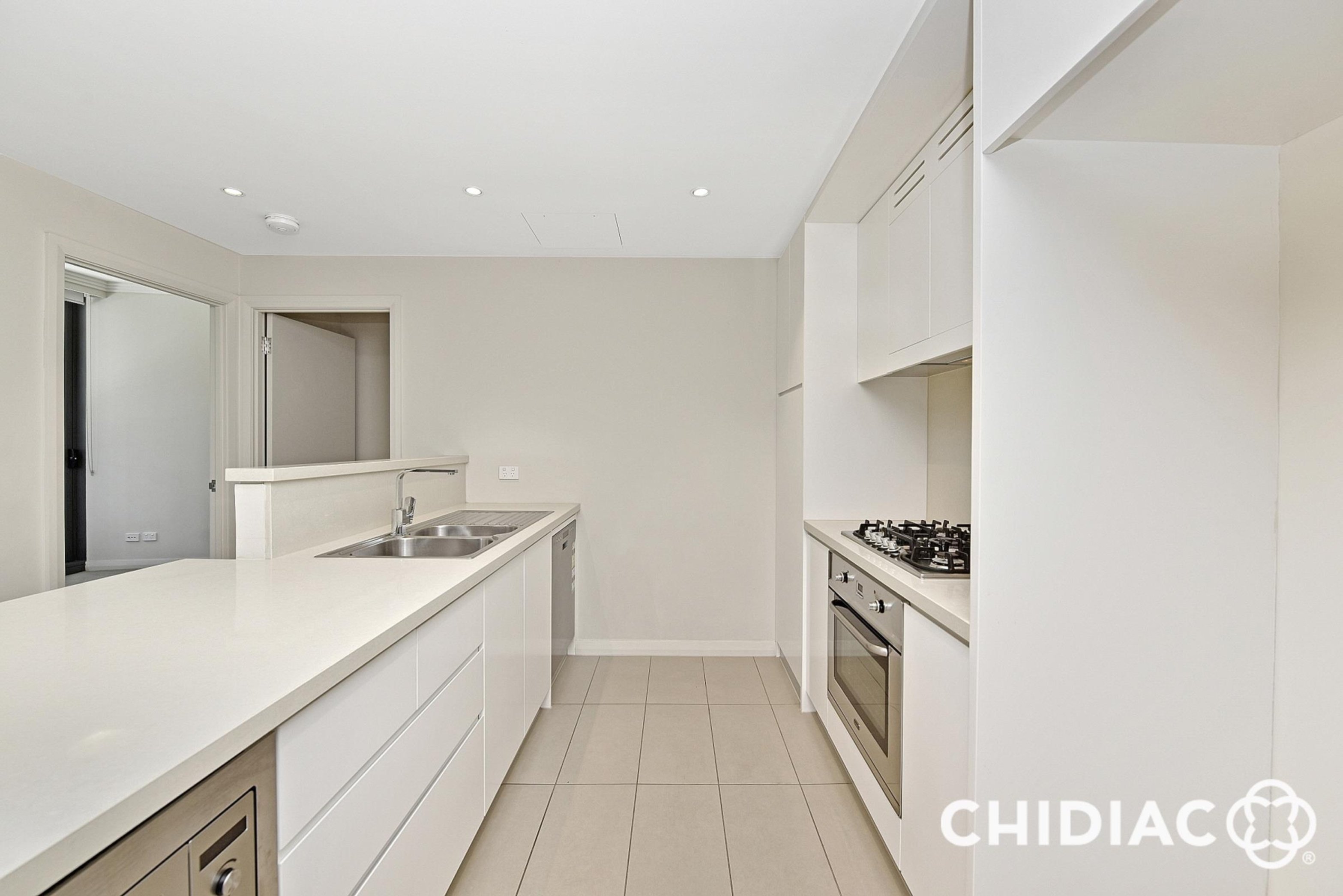 202/1 Footbridge Boulevard, Wentworth Point Leased by Chidiac Realty - image 5