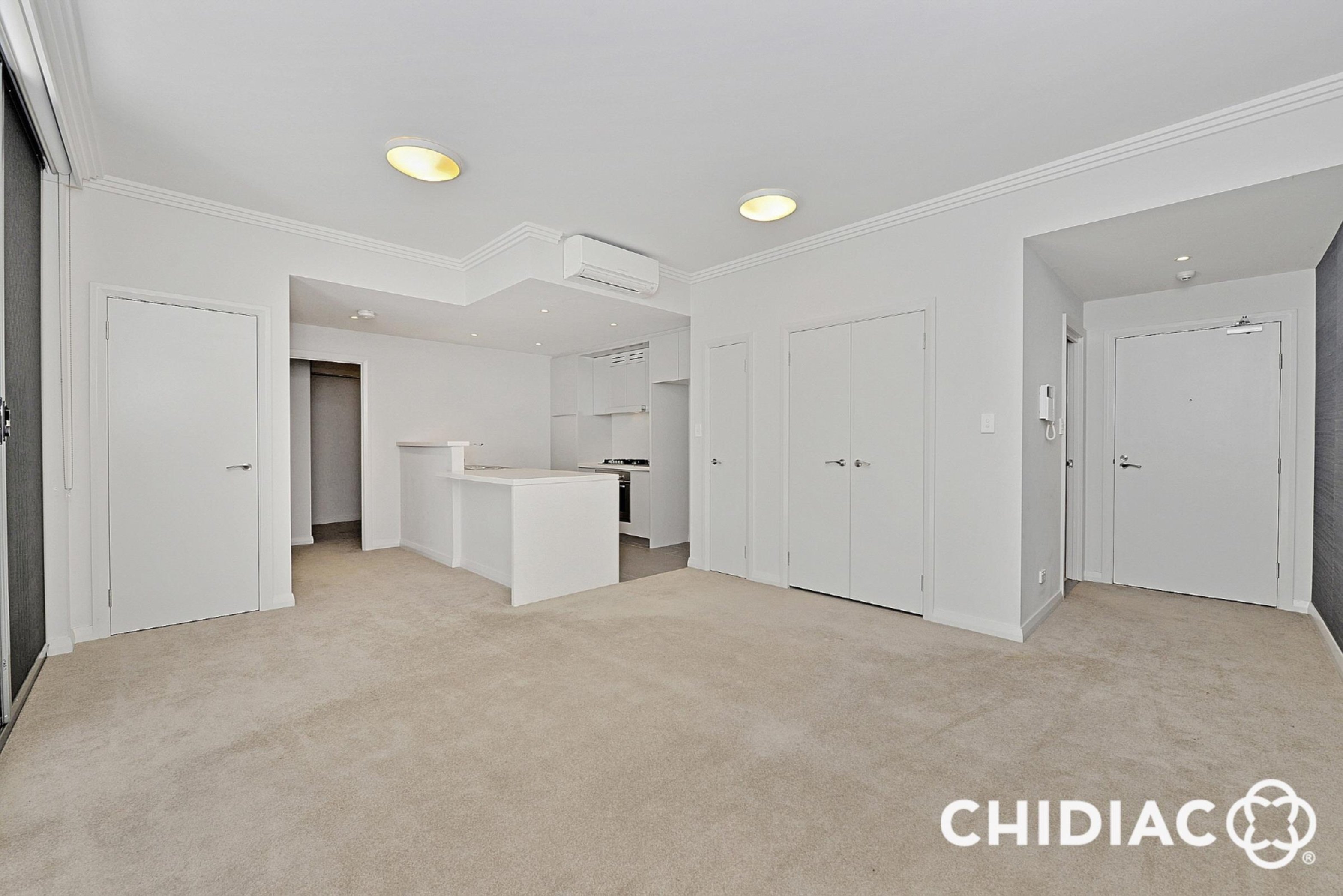 202/1 Footbridge Boulevard, Wentworth Point Leased by Chidiac Realty - image 4