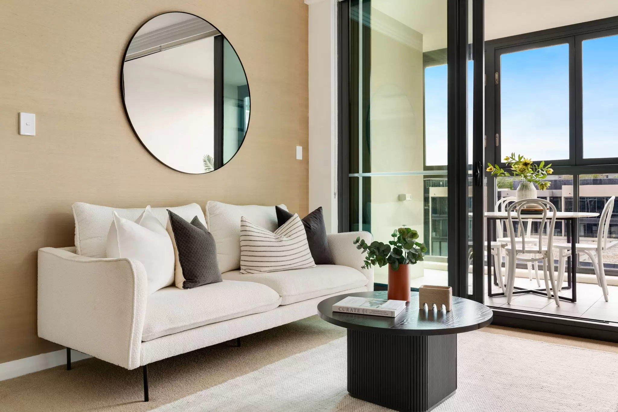 802/5 Waterways Street, Wentworth Point Sold by Chidiac Realty - image 7