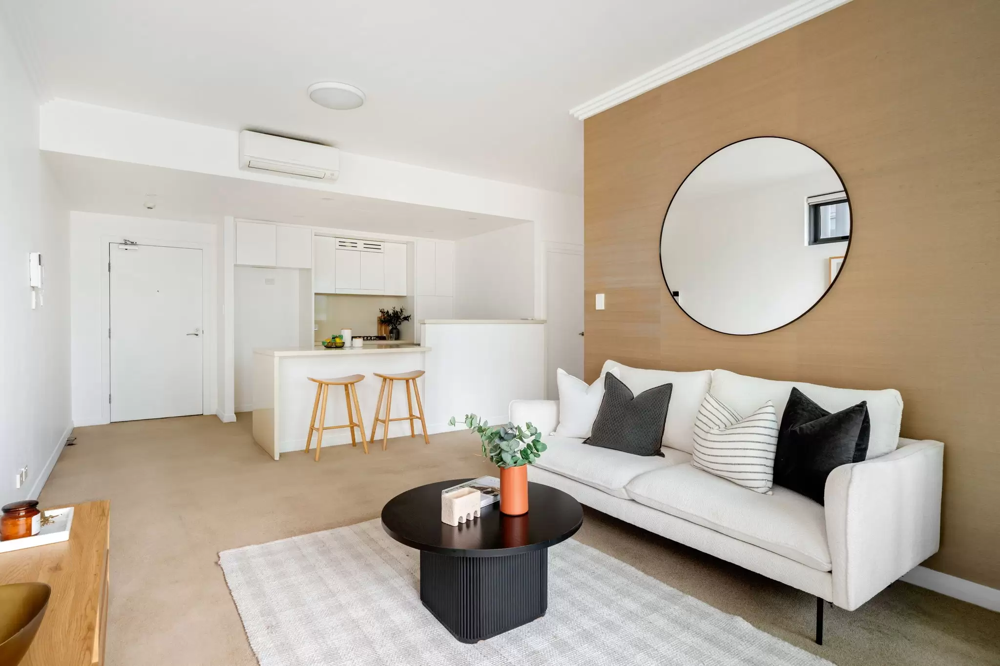 802/5 Waterways Street, Wentworth Point Sold by Chidiac Realty - image 3